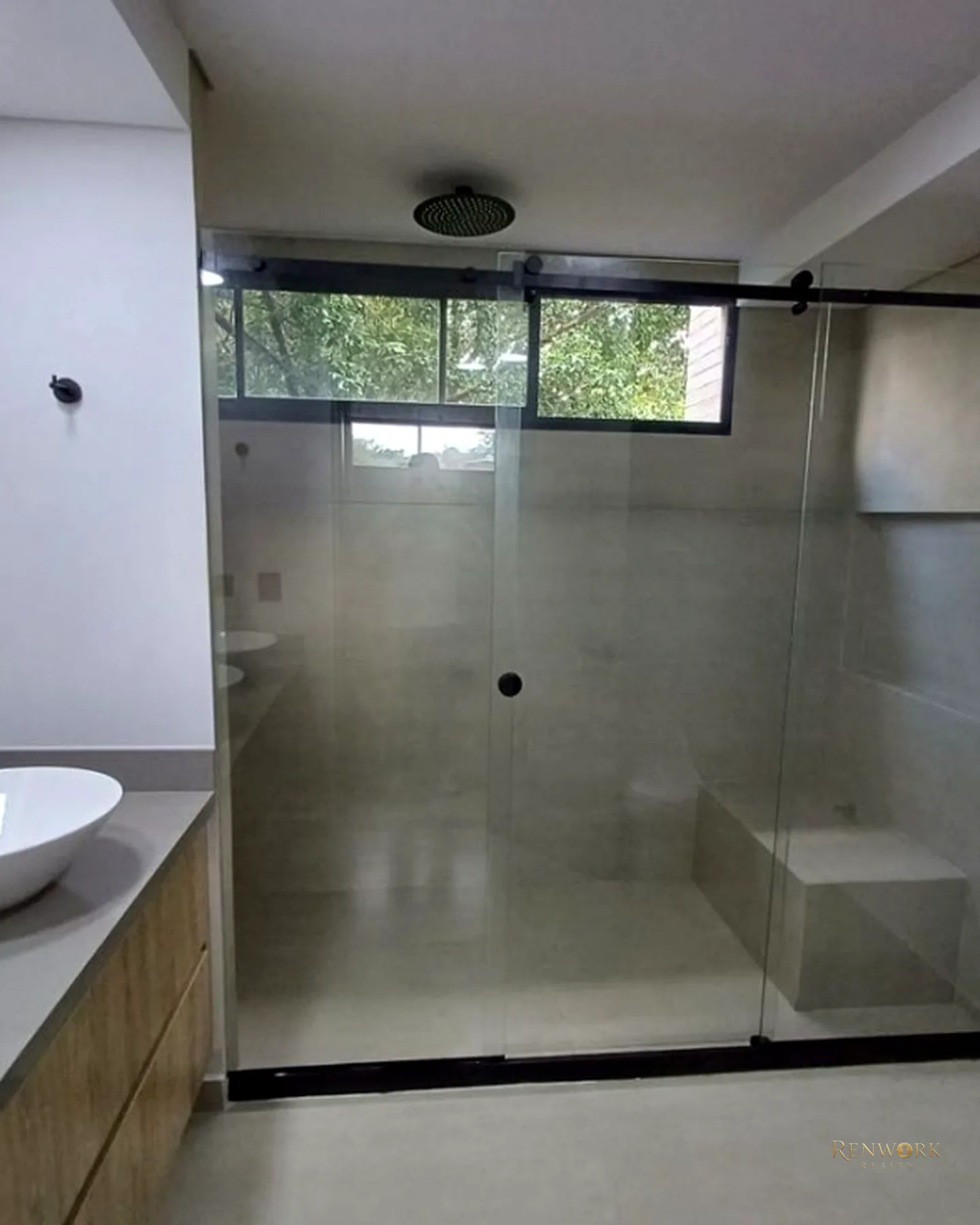 VENTA PENT-HOUSE POBLADO · foto 8
