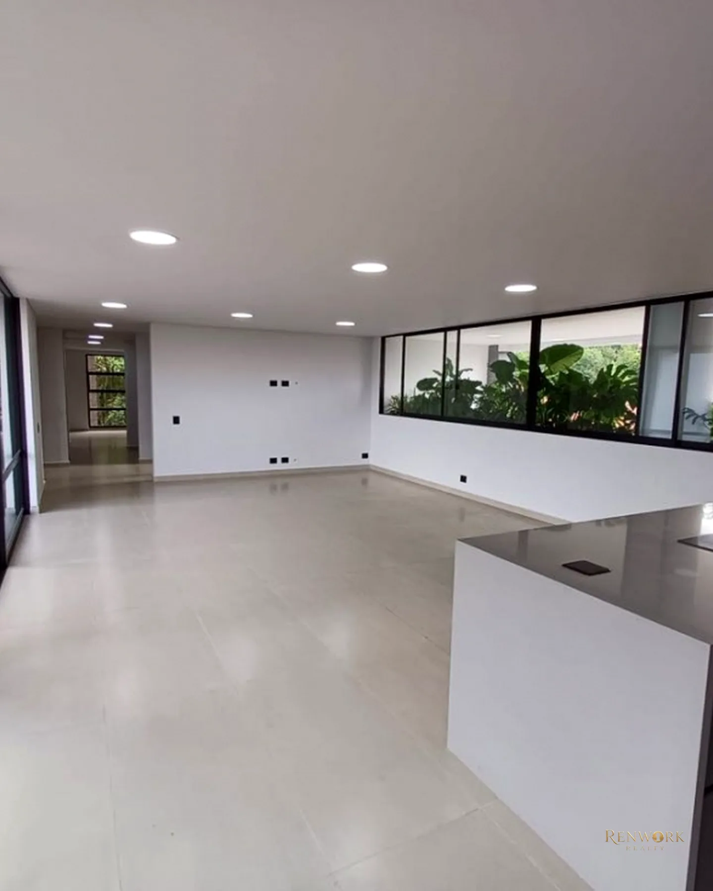 VENTA PENT-HOUSE POBLADO · foto 2