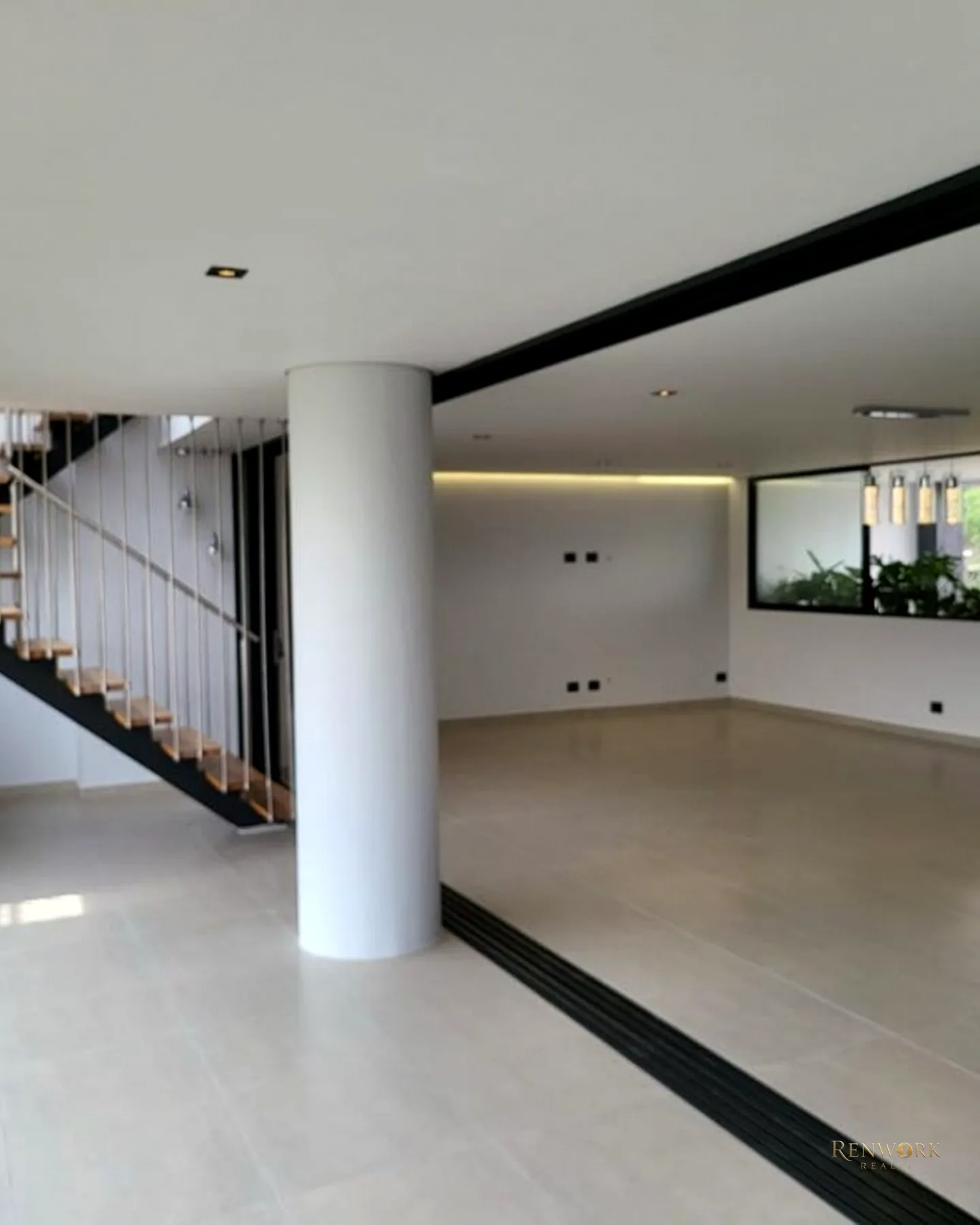 VENTA PENT-HOUSE POBLADO · foto 3