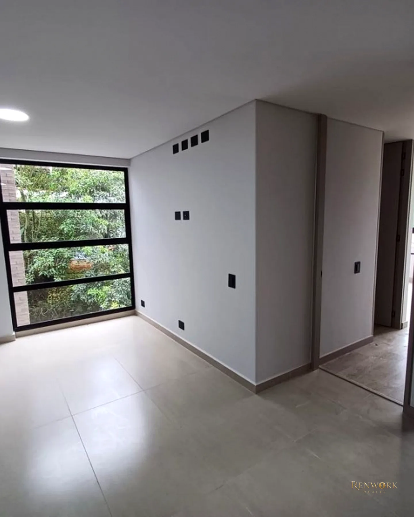 VENTA PENT-HOUSE POBLADO · foto 7