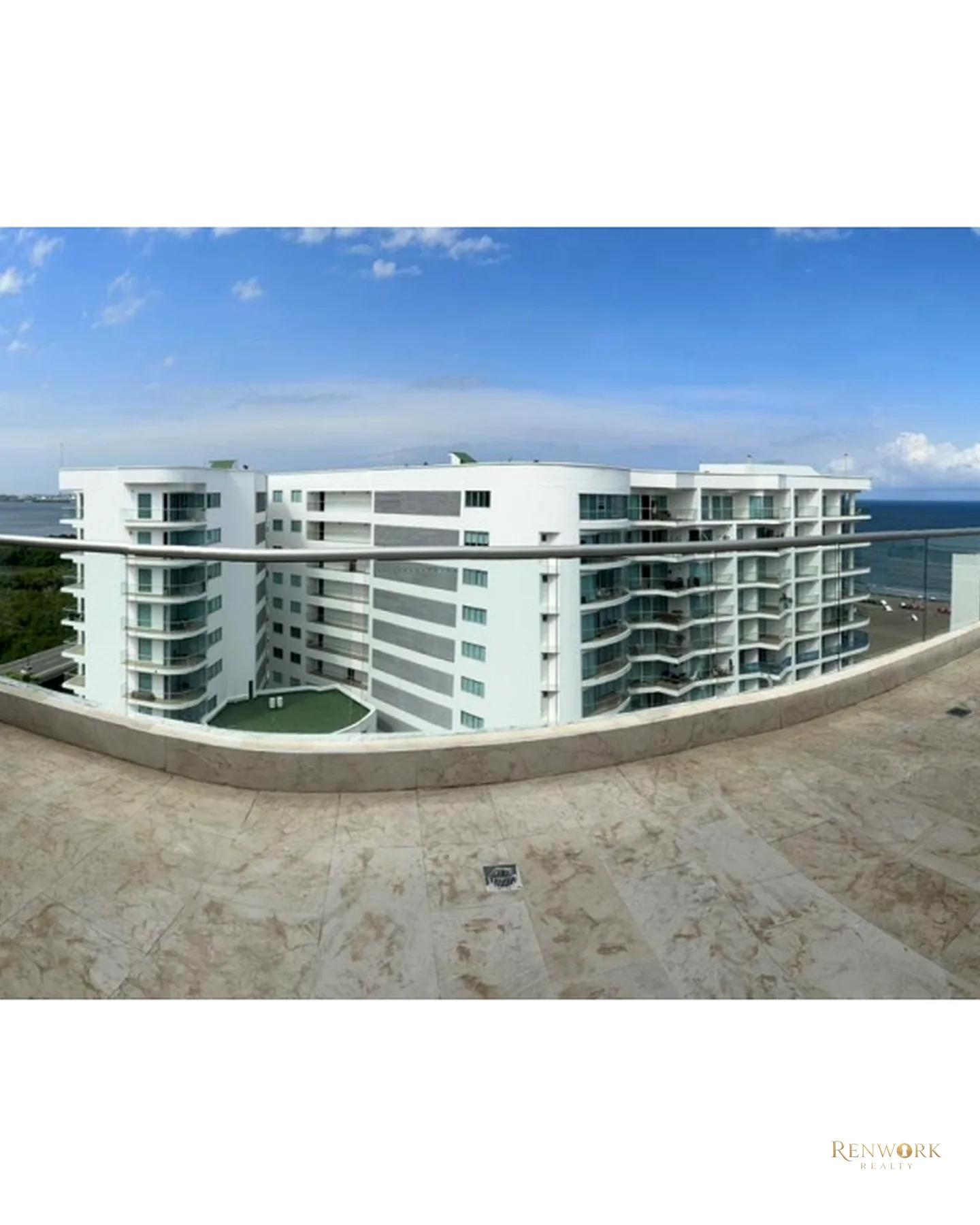 VENTA PENTHOUSE CON VISTA AL MAR - CARTAGENA CERCA A LOS MORROS · foto 11