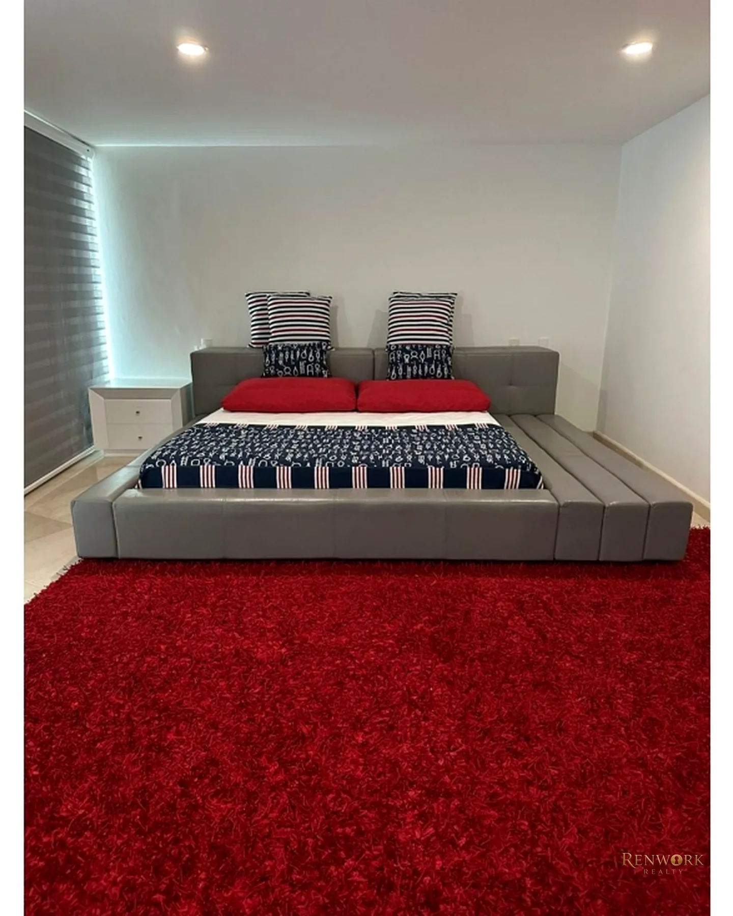 VENTA PENTHOUSE CON VISTA AL MAR - CARTAGENA CERCA A LOS MORROS · foto 6