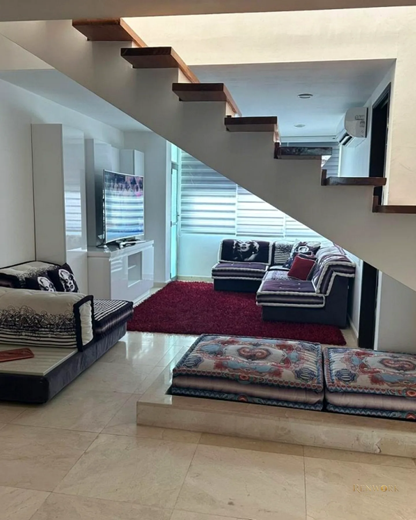 VENTA PENTHOUSE CON VISTA AL MAR - CARTAGENA CERCA A LOS MORROS · foto 5