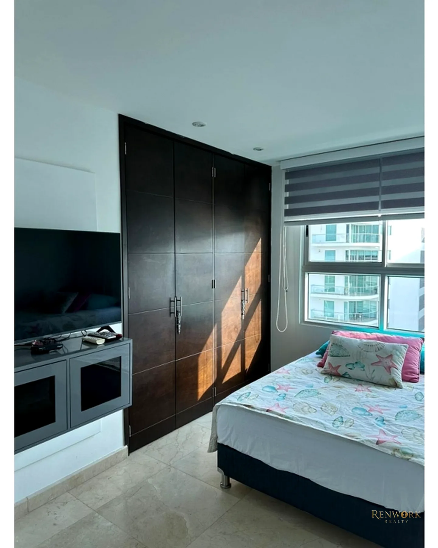 VENTA PENTHOUSE CON VISTA AL MAR - CARTAGENA CERCA A LOS MORROS · foto 8