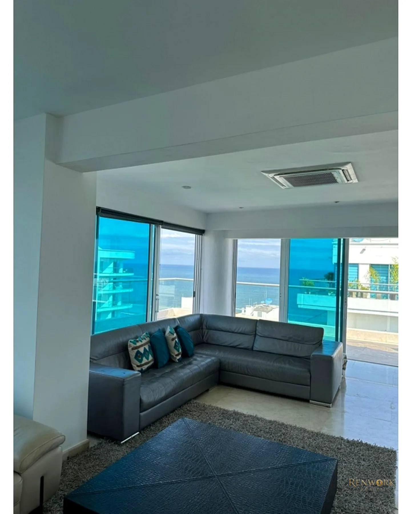 VENTA PENTHOUSE CON VISTA AL MAR - CARTAGENA CERCA A LOS MORROS · foto 2
