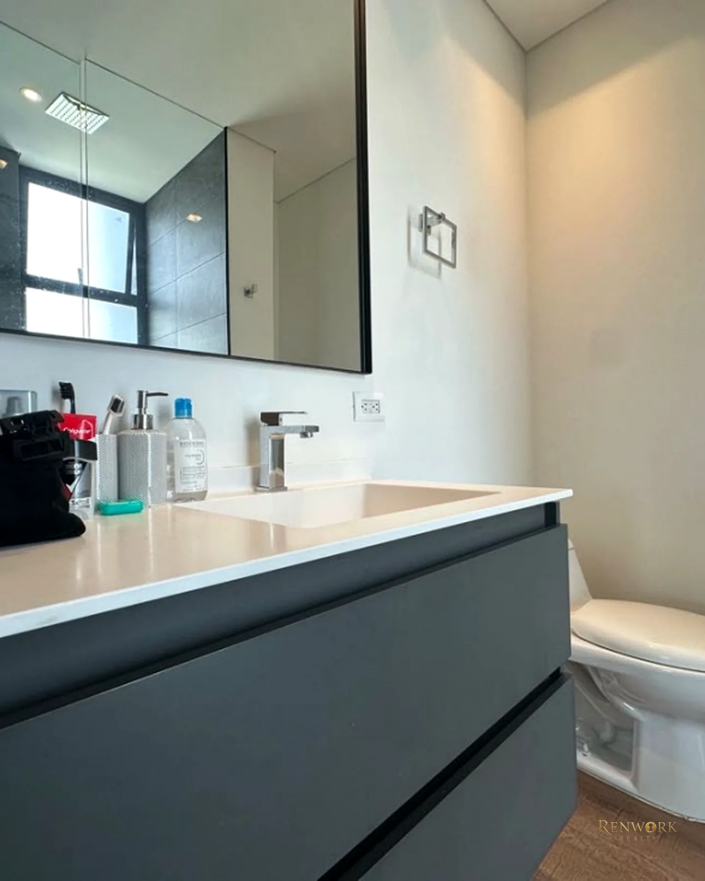 VENTA PENTHOUSE DUPLEX ALTO DE LAS PALMAS PERMITE RENTAS CORTAS · foto 9