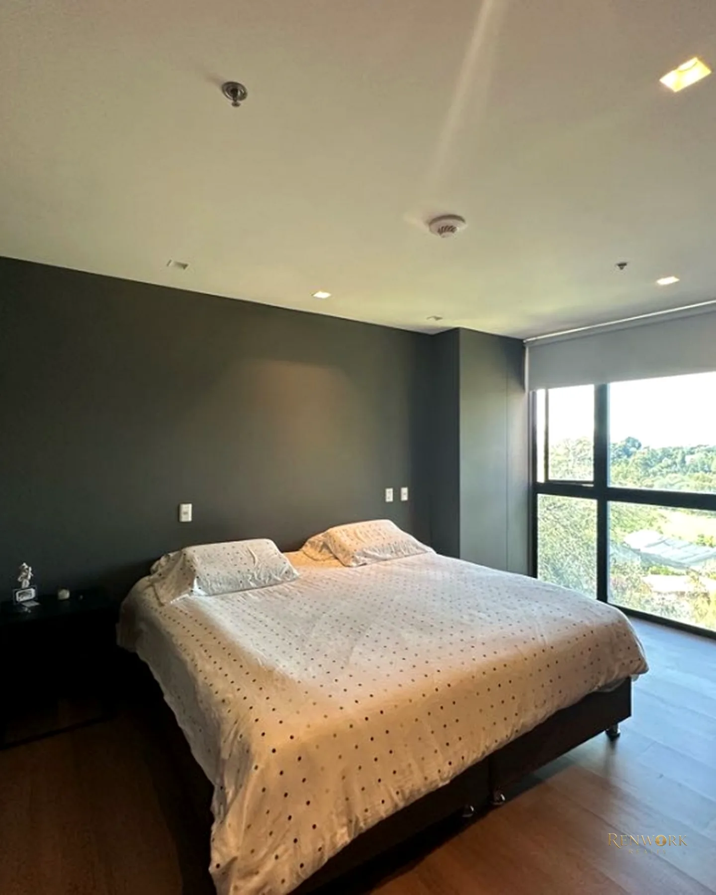 VENTA PENTHOUSE DUPLEX ALTO DE LAS PALMAS PERMITE RENTAS CORTAS · foto 8