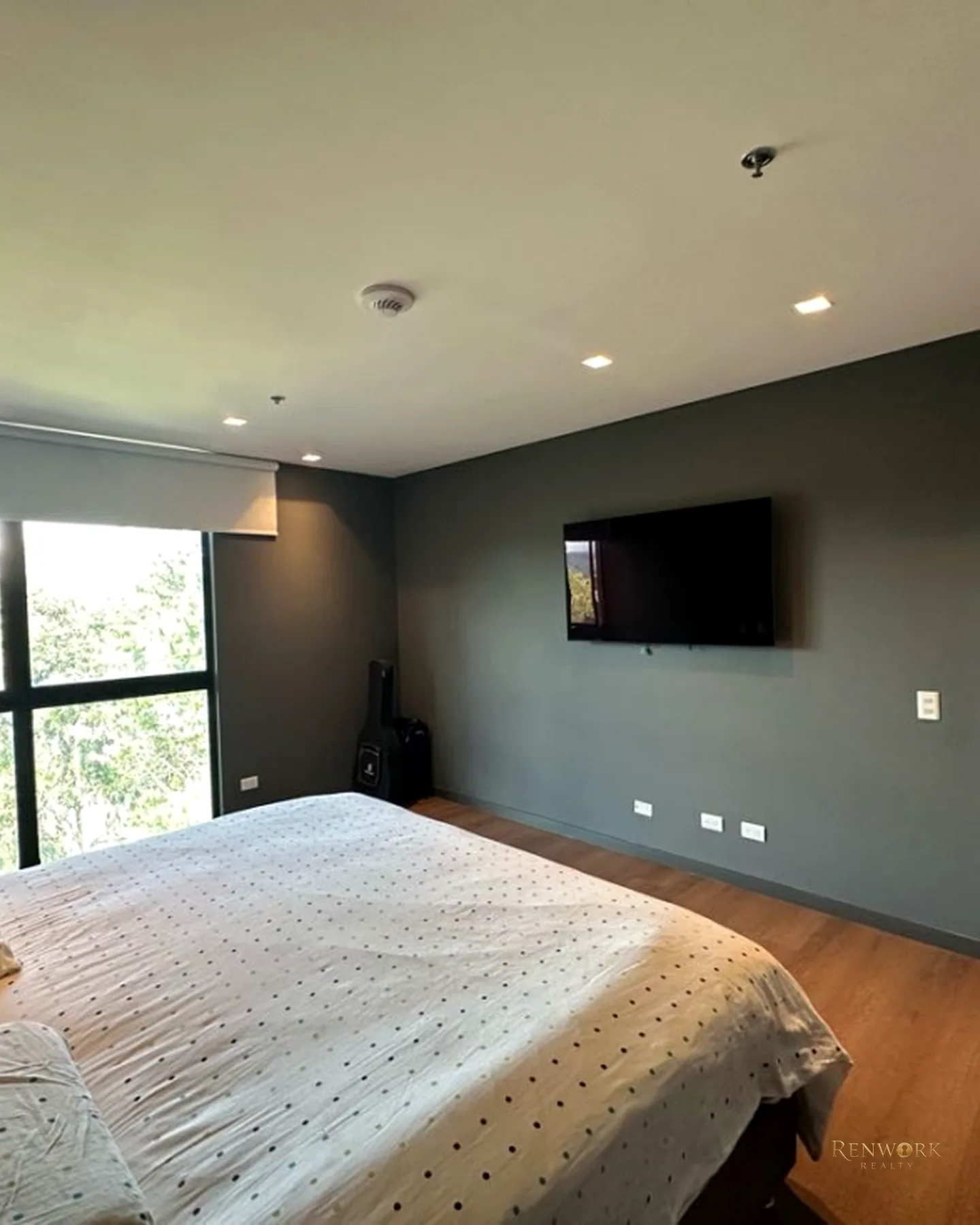 VENTA PENTHOUSE DUPLEX ALTO DE LAS PALMAS PERMITE RENTAS CORTAS · foto 6
