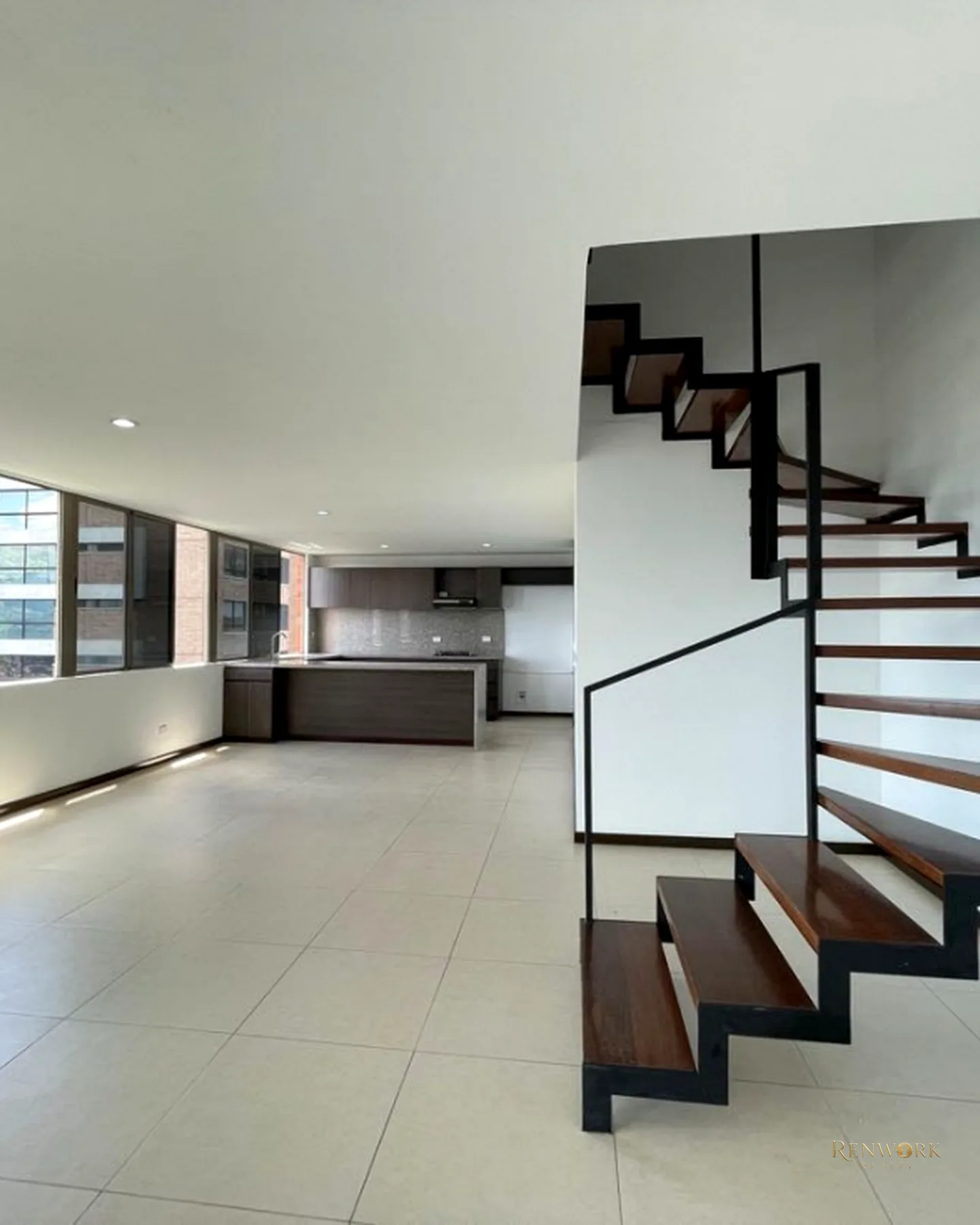 VENTA PENTHOUSE DUPLEX EN EL POBLADO · foto 4