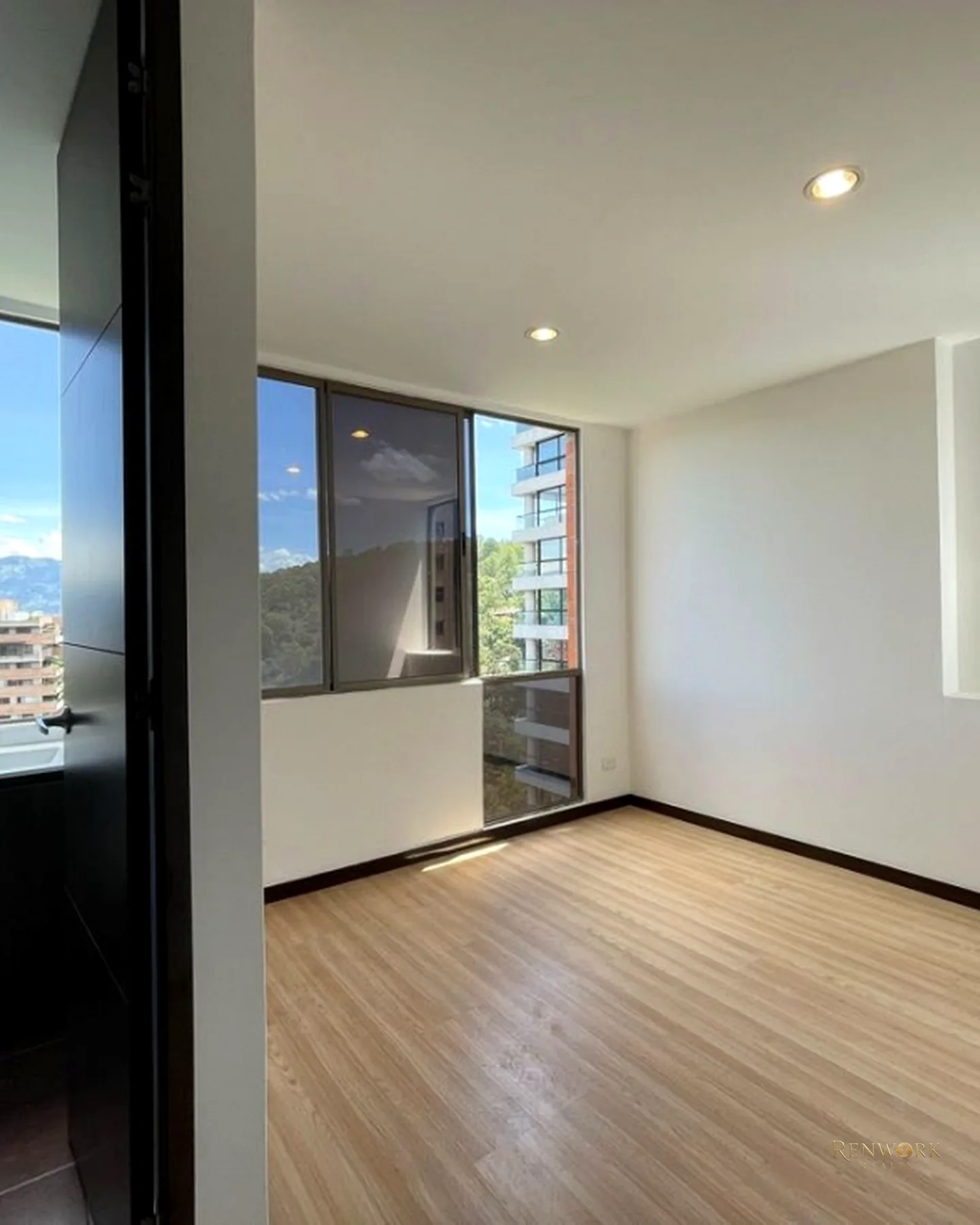 VENTA PENTHOUSE DUPLEX EN EL POBLADO · foto 7