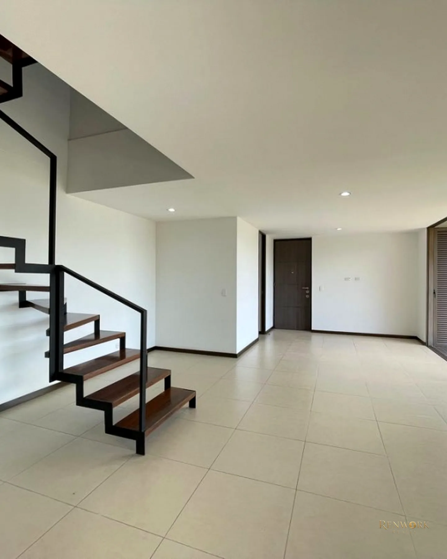 VENTA PENTHOUSE DUPLEX EN EL POBLADO · foto 5