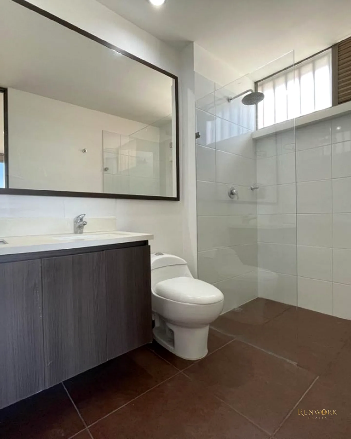 VENTA PENTHOUSE DUPLEX EN EL POBLADO · foto 9