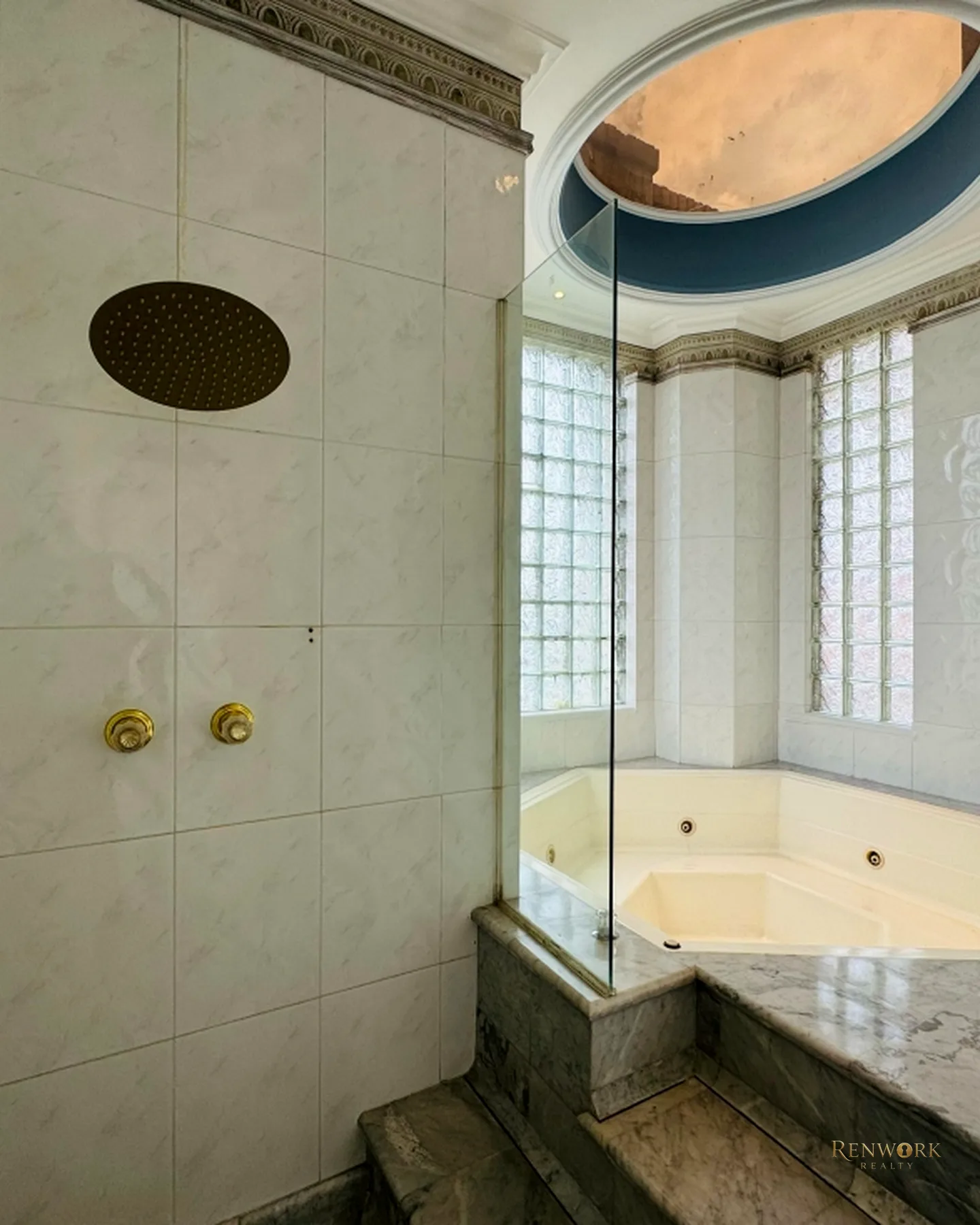 VENTA PENTHOUSE DÚPLEX - LAURELES · foto 20