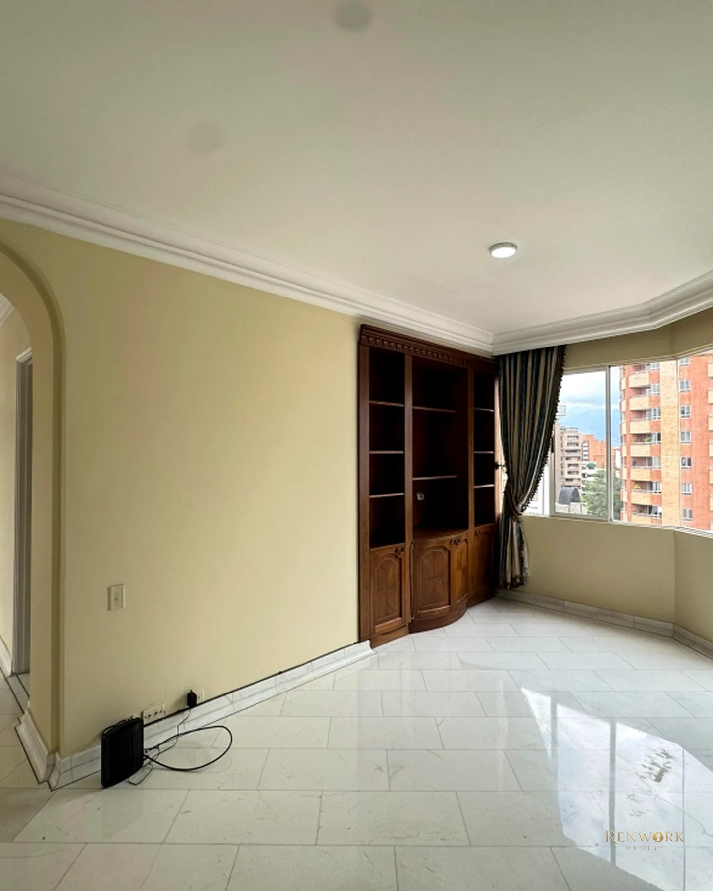 VENTA PENTHOUSE DÚPLEX - LAURELES · foto 17