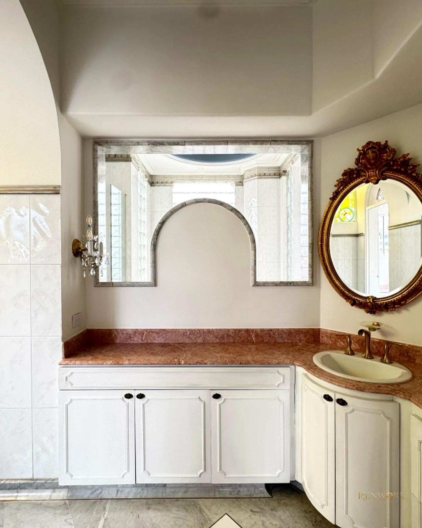 VENTA PENTHOUSE DÚPLEX - LAURELES · foto 6