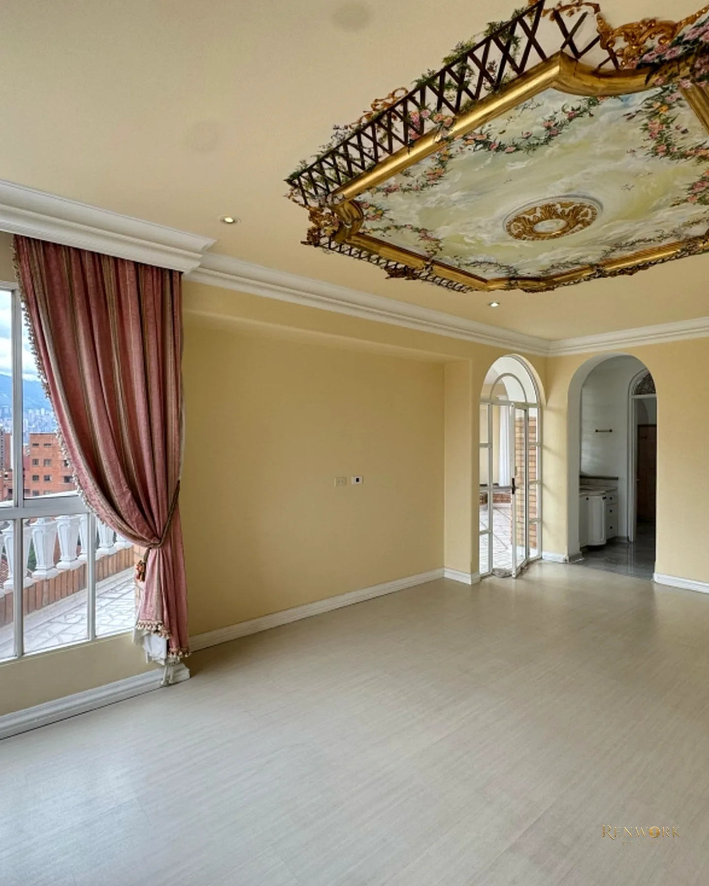 VENTA PENTHOUSE DÚPLEX - LAURELES · foto 13