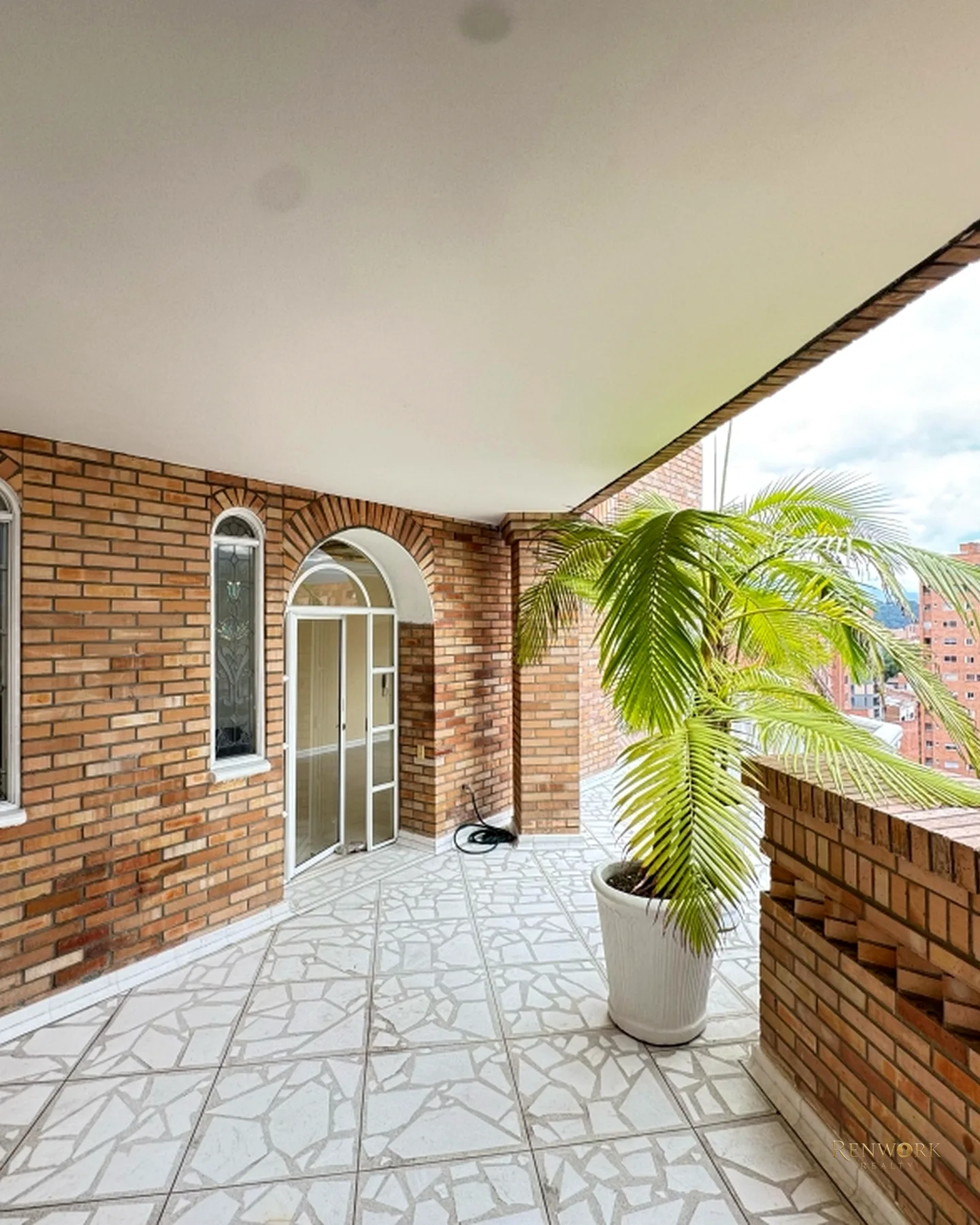 VENTA PENTHOUSE DÚPLEX - LAURELES · foto 22