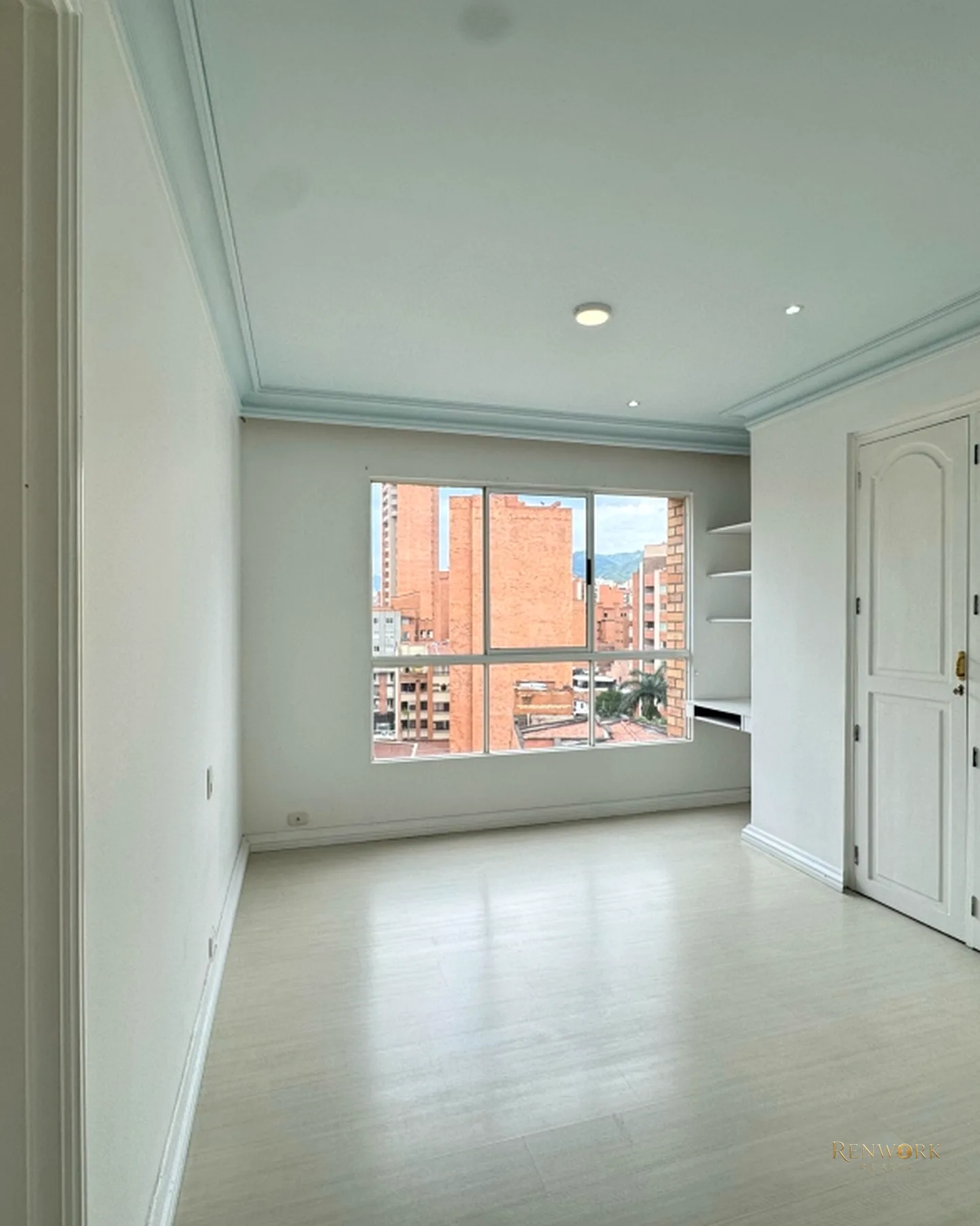 VENTA PENTHOUSE DÚPLEX - LAURELES · foto 18