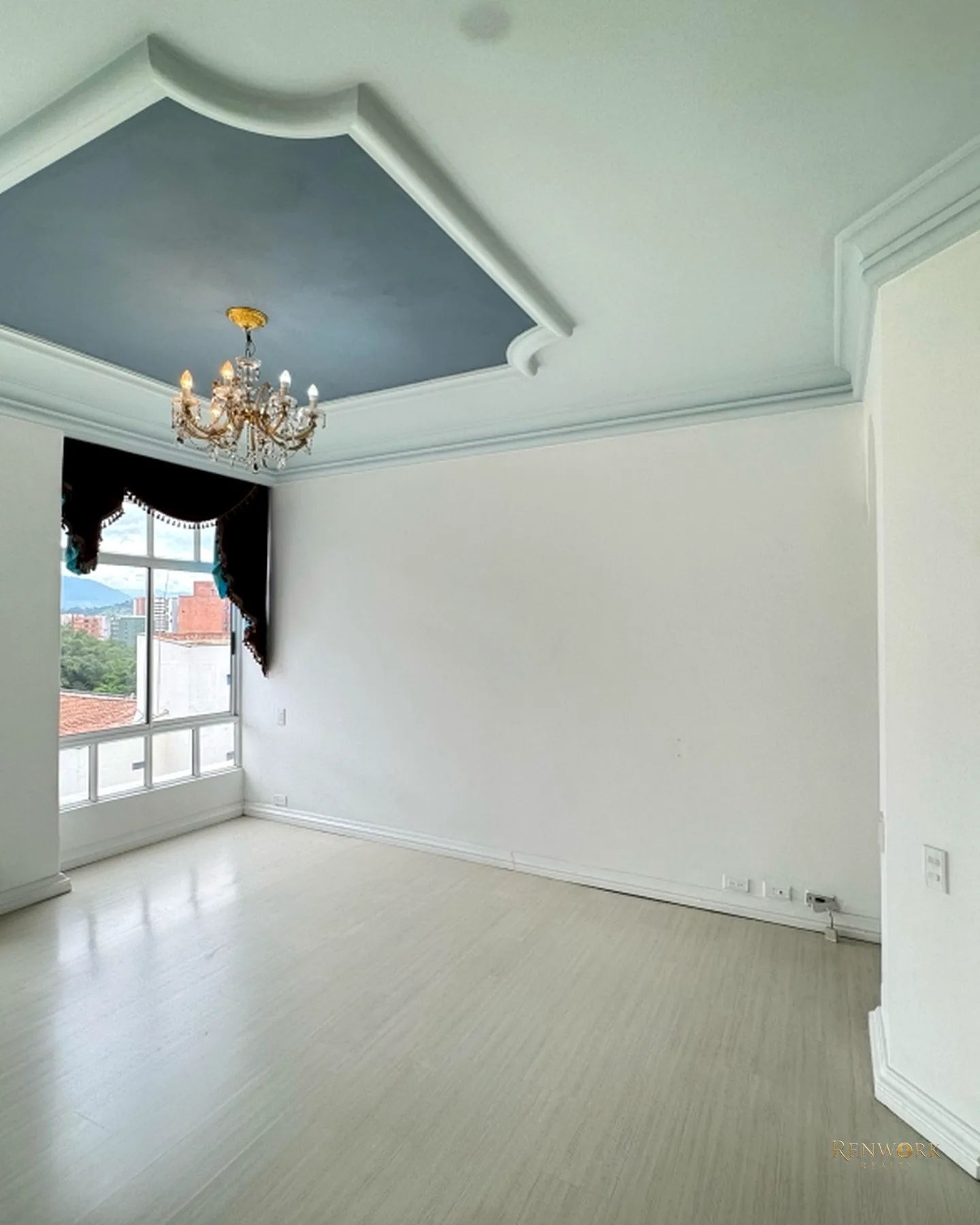 VENTA PENTHOUSE DÚPLEX - LAURELES · foto 16