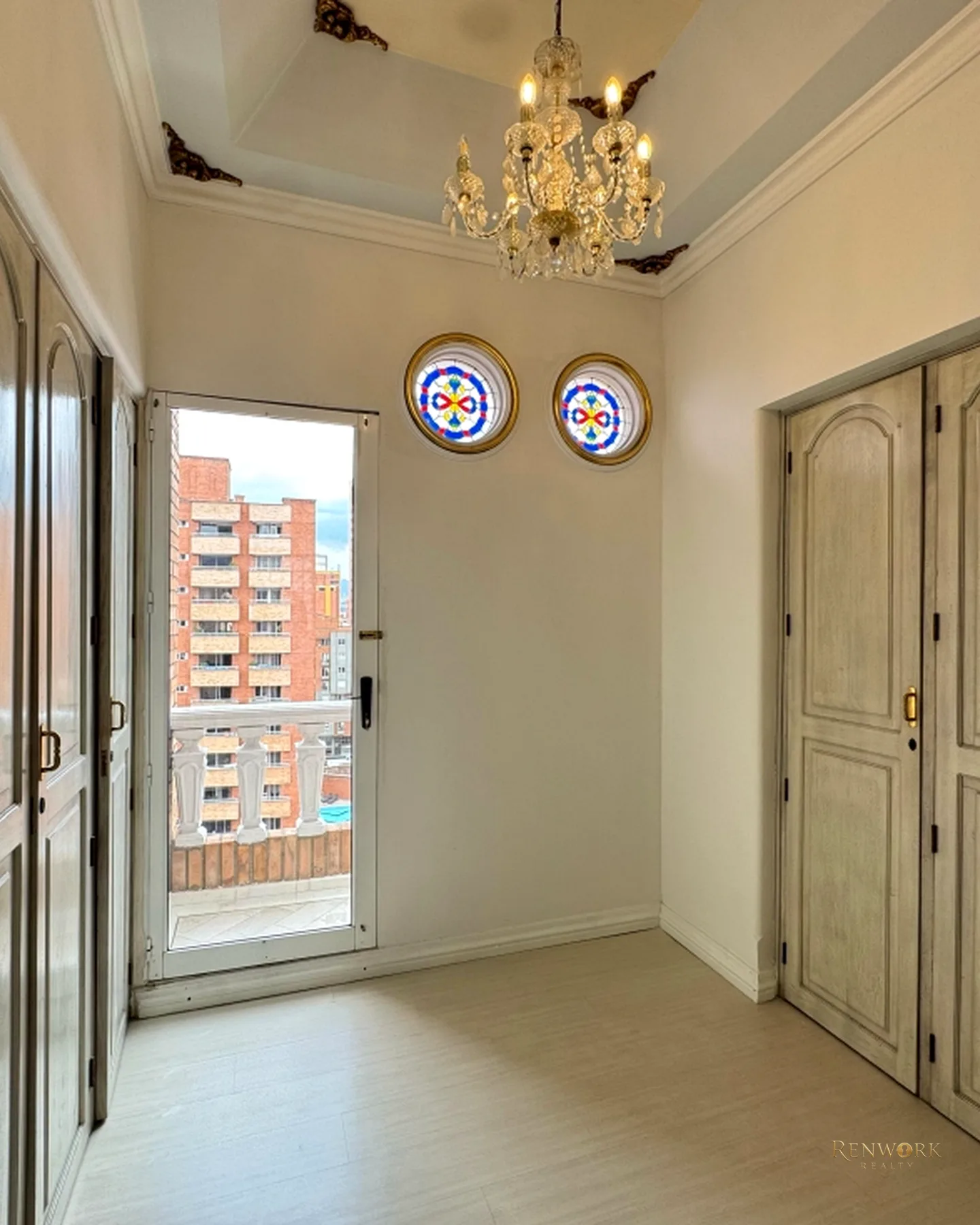 VENTA PENTHOUSE DÚPLEX - LAURELES · foto 19