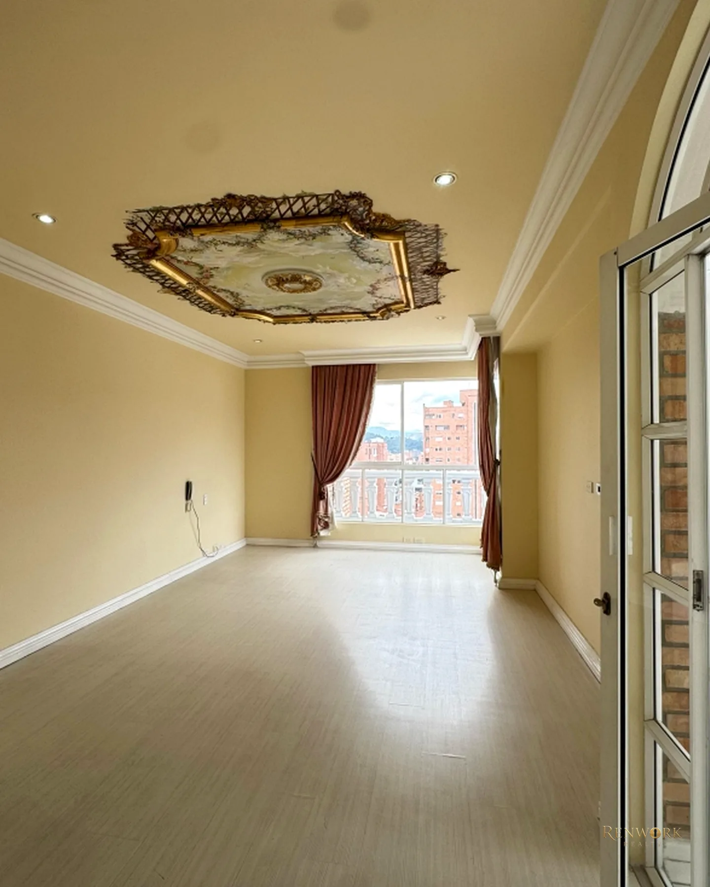VENTA PENTHOUSE DÚPLEX - LAURELES · foto 14