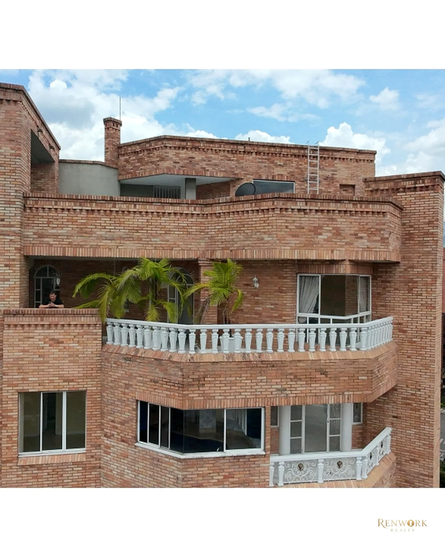 VENTA PENTHOUSE DÚPLEX - LAURELES · foto 23