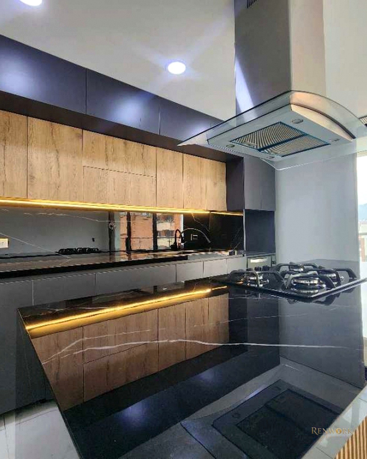 VENTA PENTHOUSE DUPLEX LAURELES MEDELLÍN · foto 3