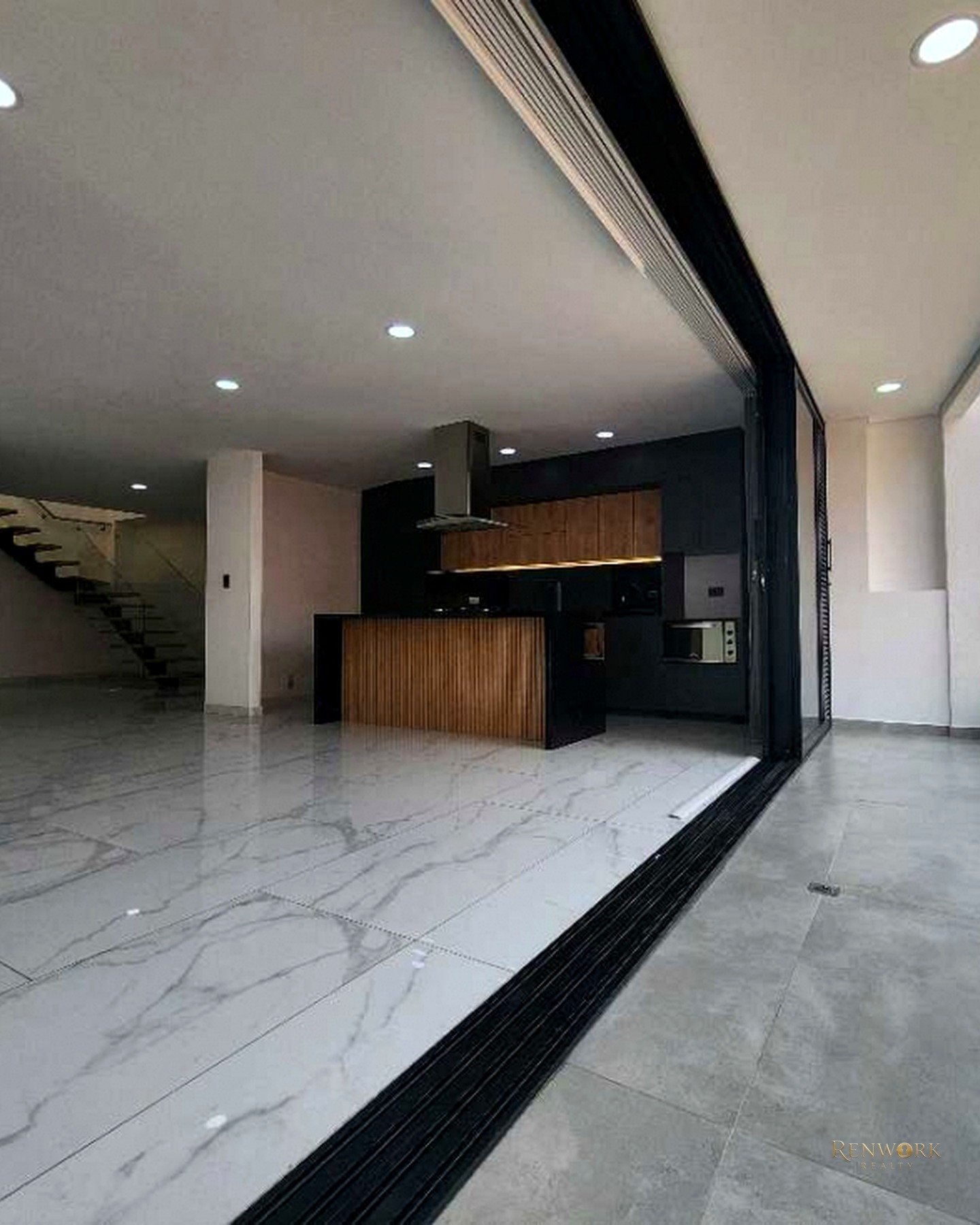 VENTA PENTHOUSE DUPLEX LAURELES MEDELLÍN · foto 5