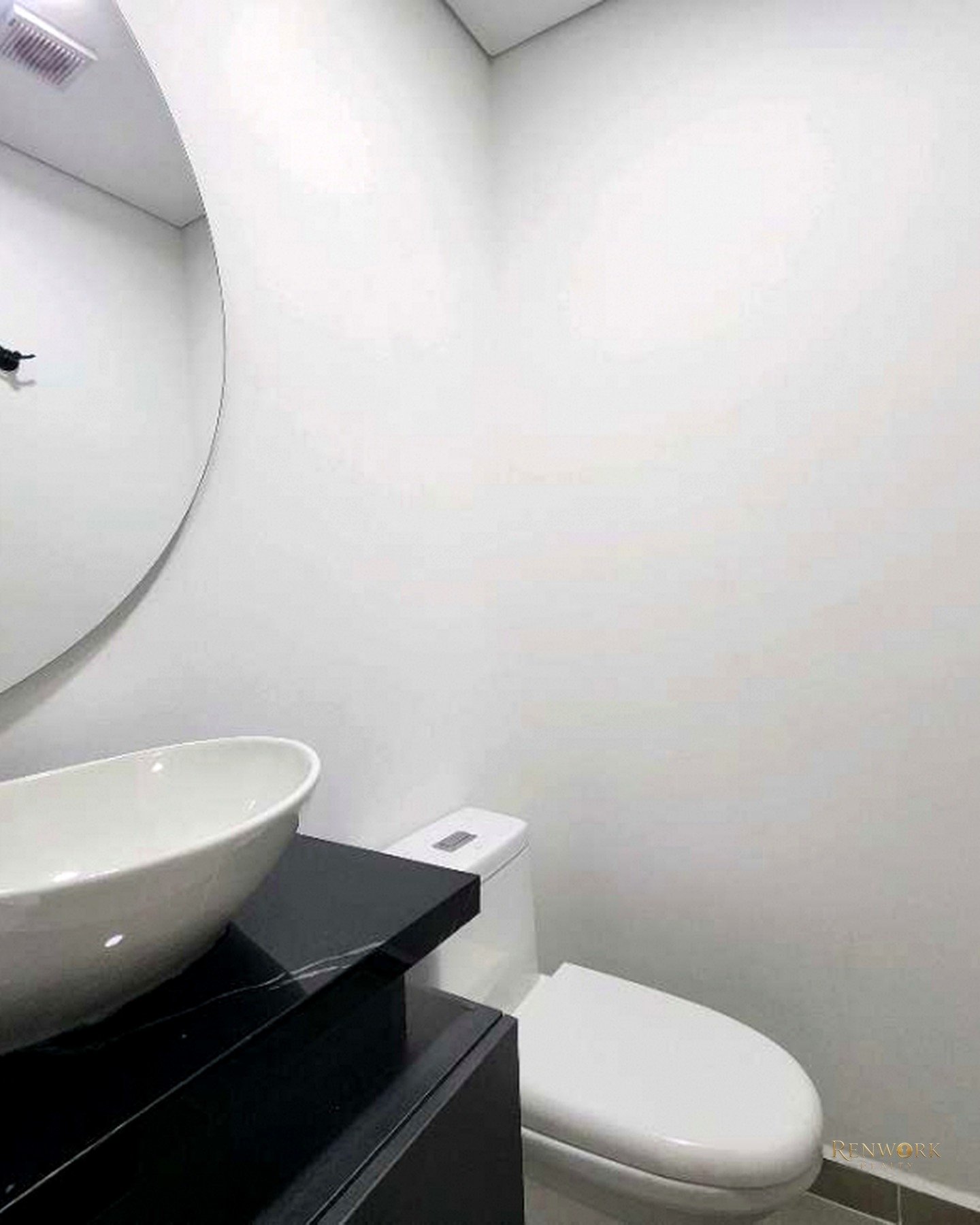 VENTA PENTHOUSE DUPLEX LAURELES MEDELLÍN · foto 8