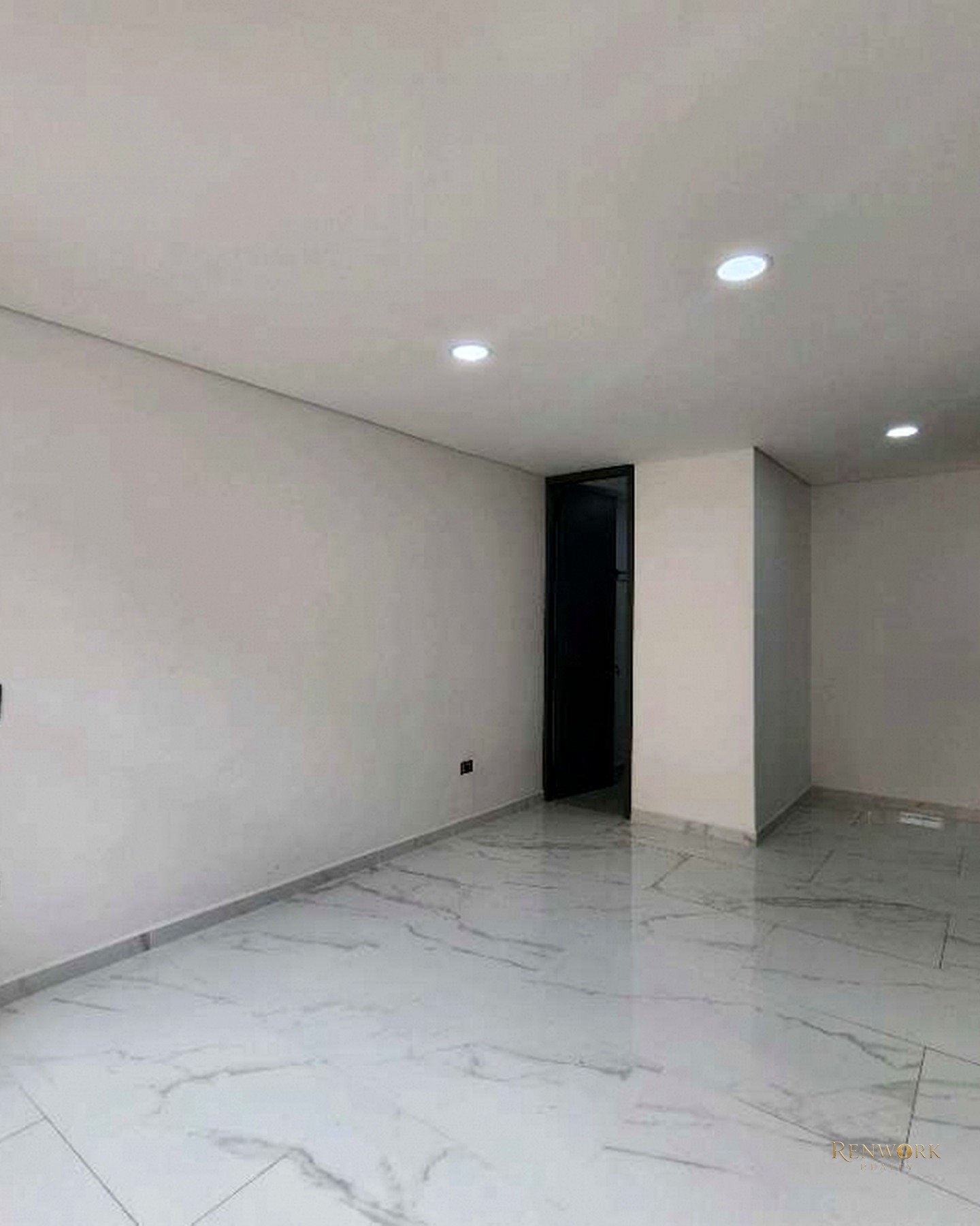 VENTA PENTHOUSE DUPLEX LAURELES MEDELLÍN · foto 14