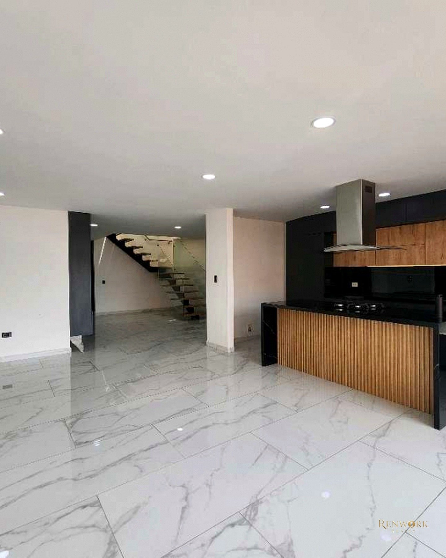 VENTA PENTHOUSE DUPLEX LAURELES MEDELLÍN · foto 6