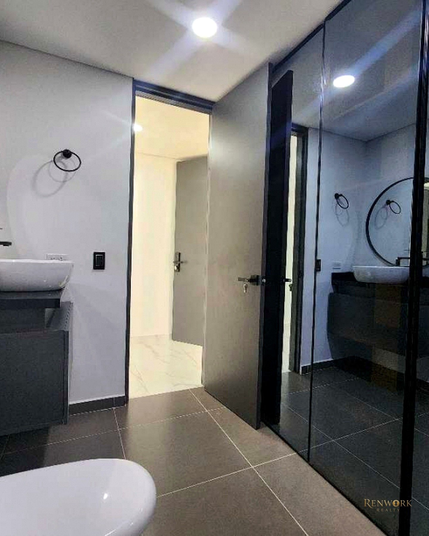 VENTA PENTHOUSE DUPLEX LAURELES MEDELLÍN · foto 20