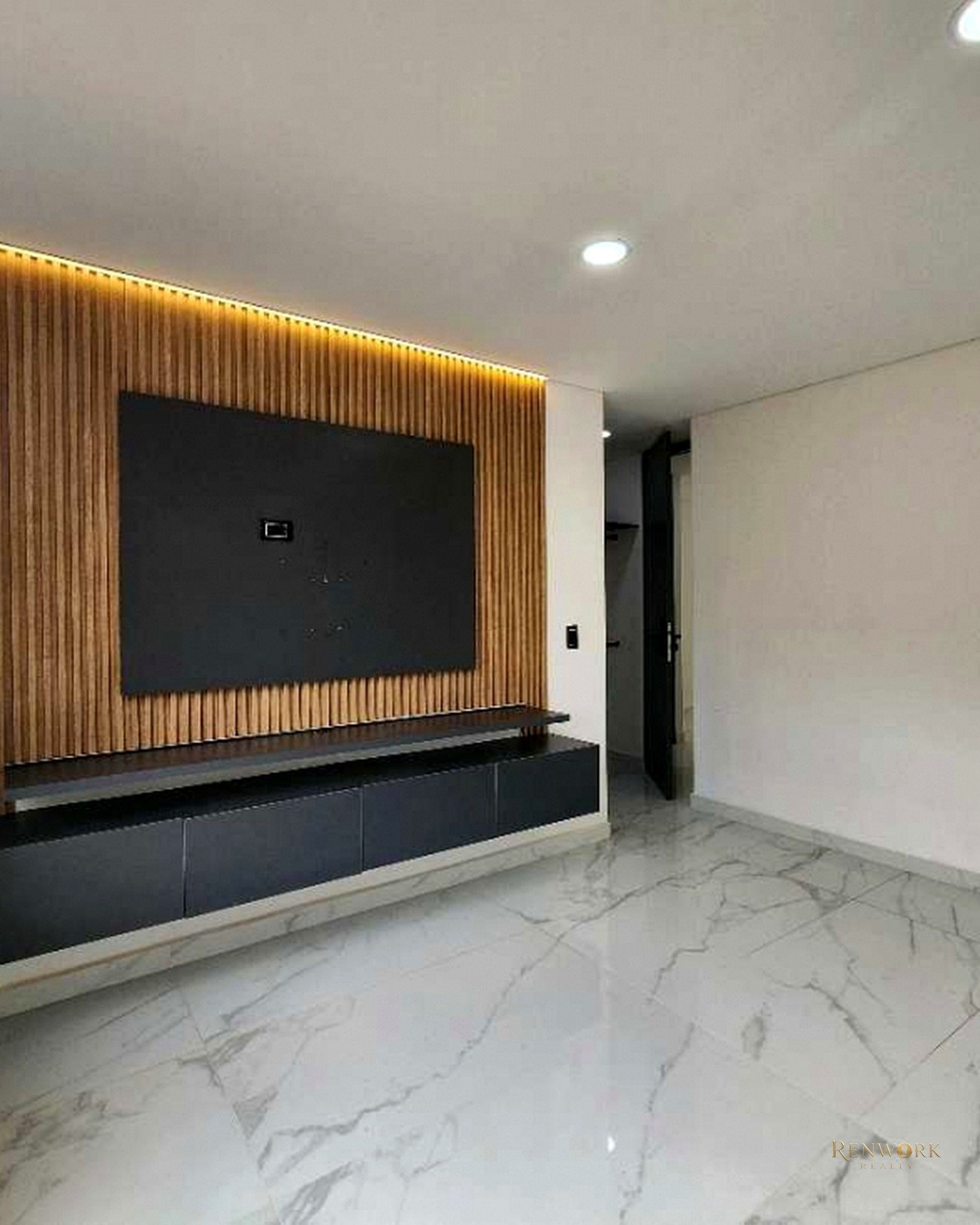 VENTA PENTHOUSE DUPLEX LAURELES MEDELLÍN · foto 22