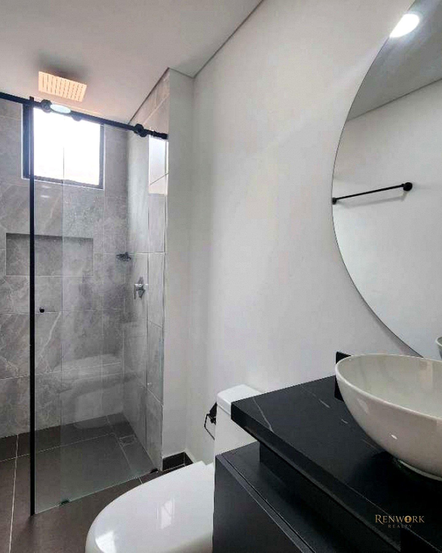 VENTA PENTHOUSE DUPLEX LAURELES MEDELLÍN · foto 23