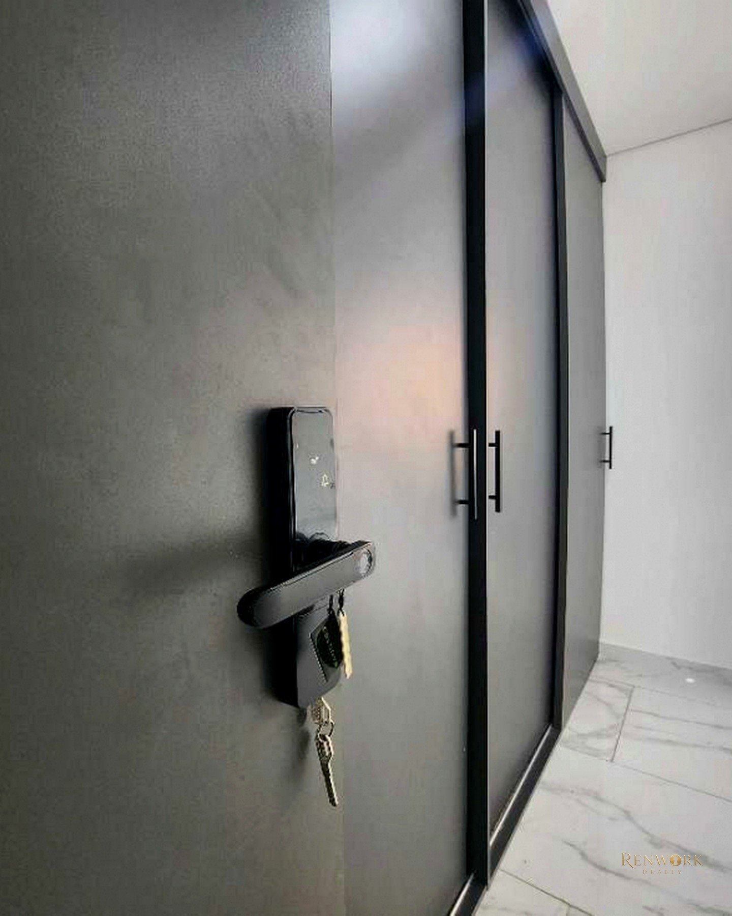 VENTA PENTHOUSE DUPLEX LAURELES MEDELLÍN · foto 9