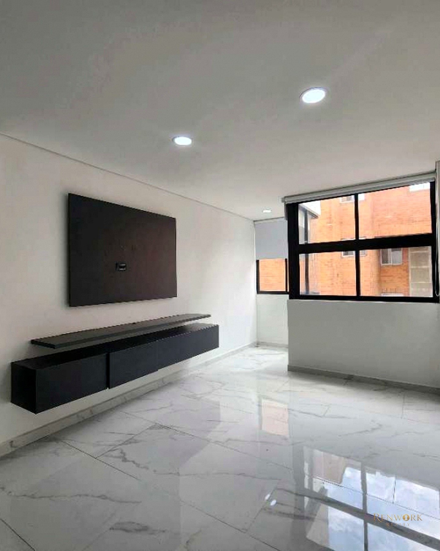VENTA PENTHOUSE DUPLEX LAURELES MEDELLÍN · foto 11