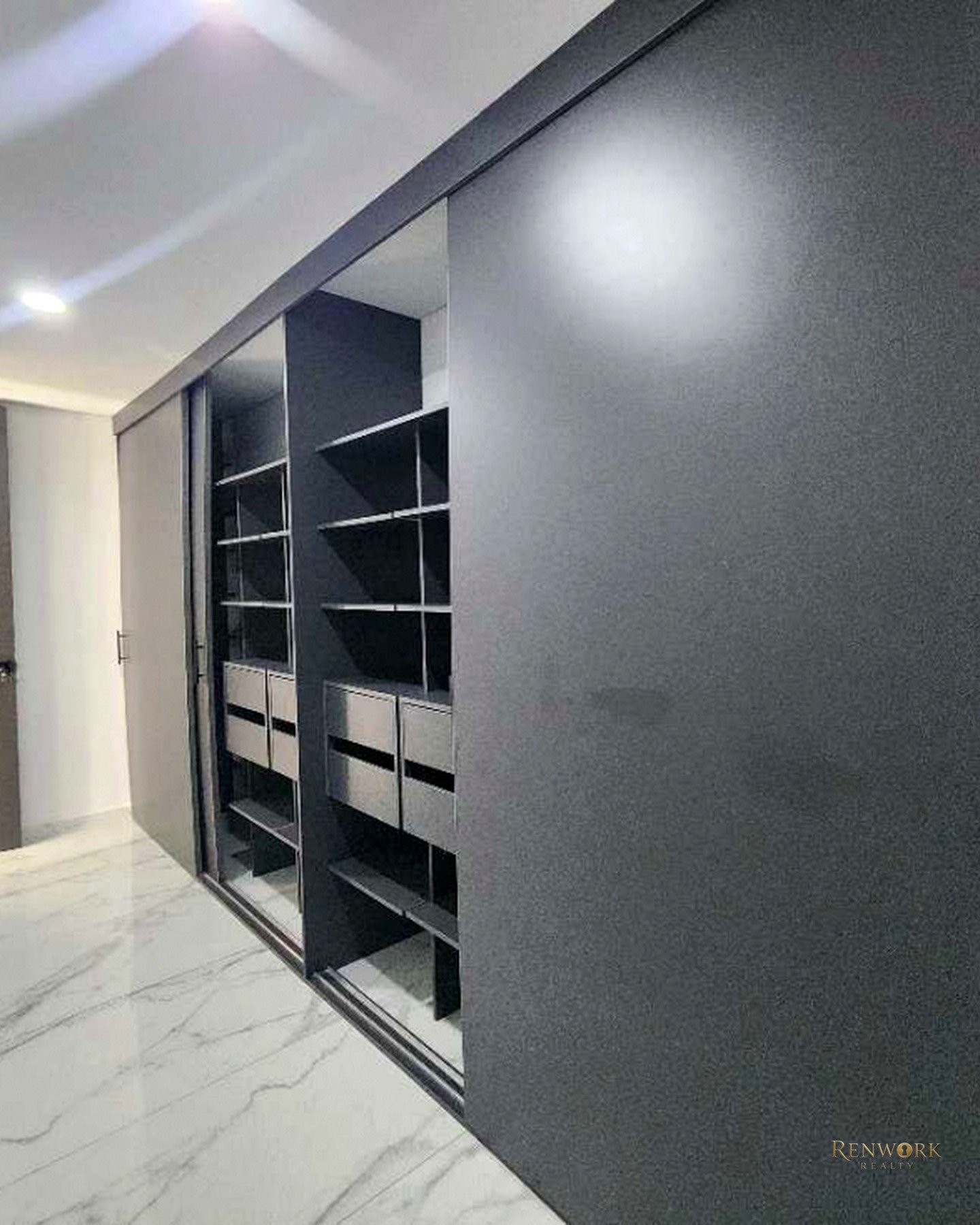 VENTA PENTHOUSE DUPLEX LAURELES MEDELLÍN · foto 19