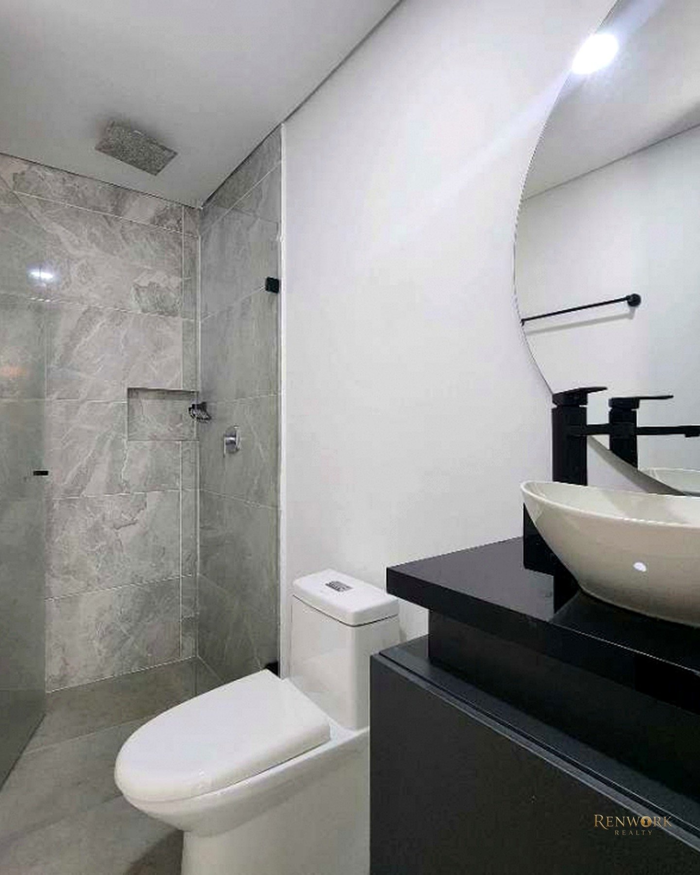 VENTA PENTHOUSE DUPLEX LAURELES MEDELLÍN · foto 13