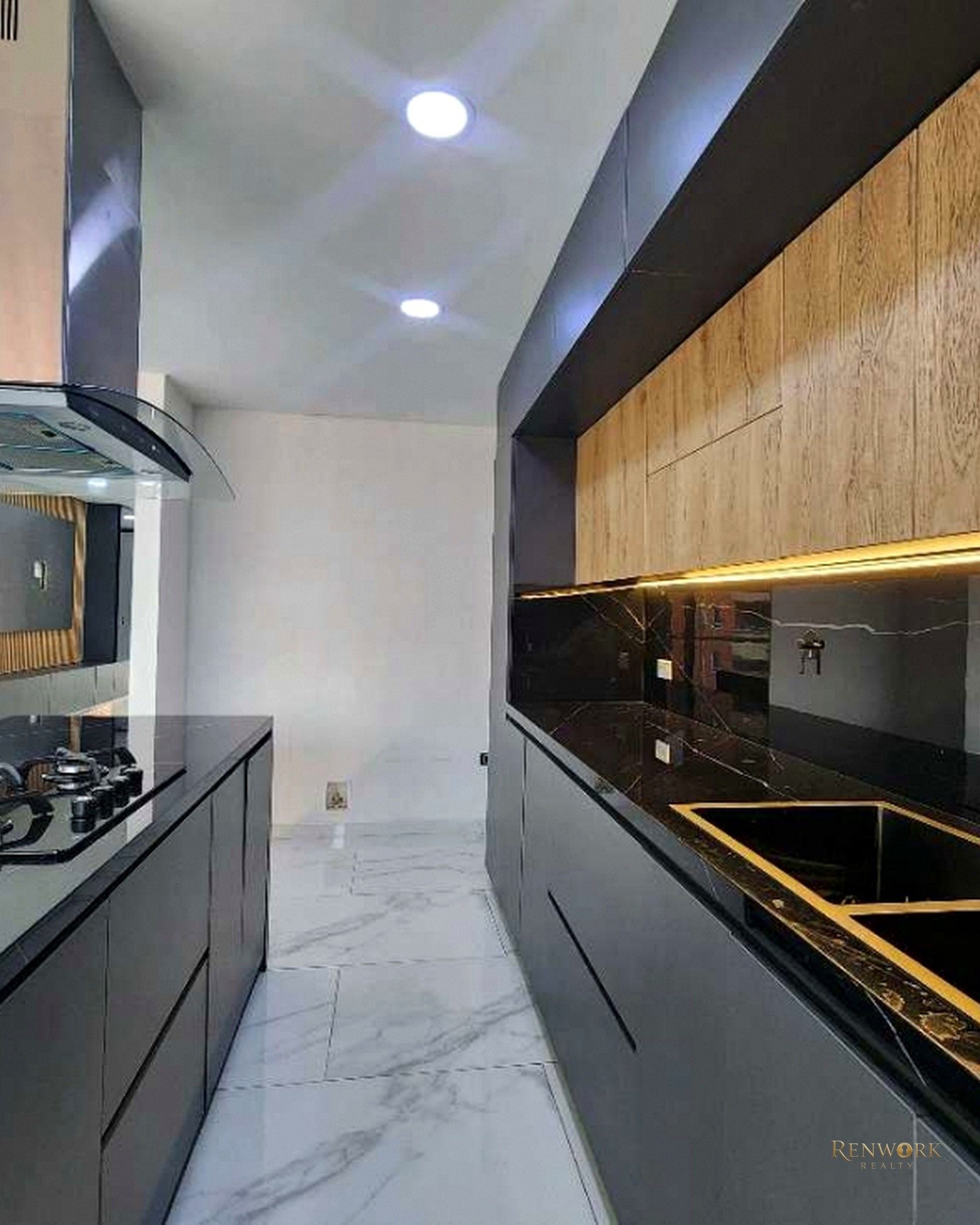 VENTA PENTHOUSE DUPLEX LAURELES MEDELLÍN · foto 4