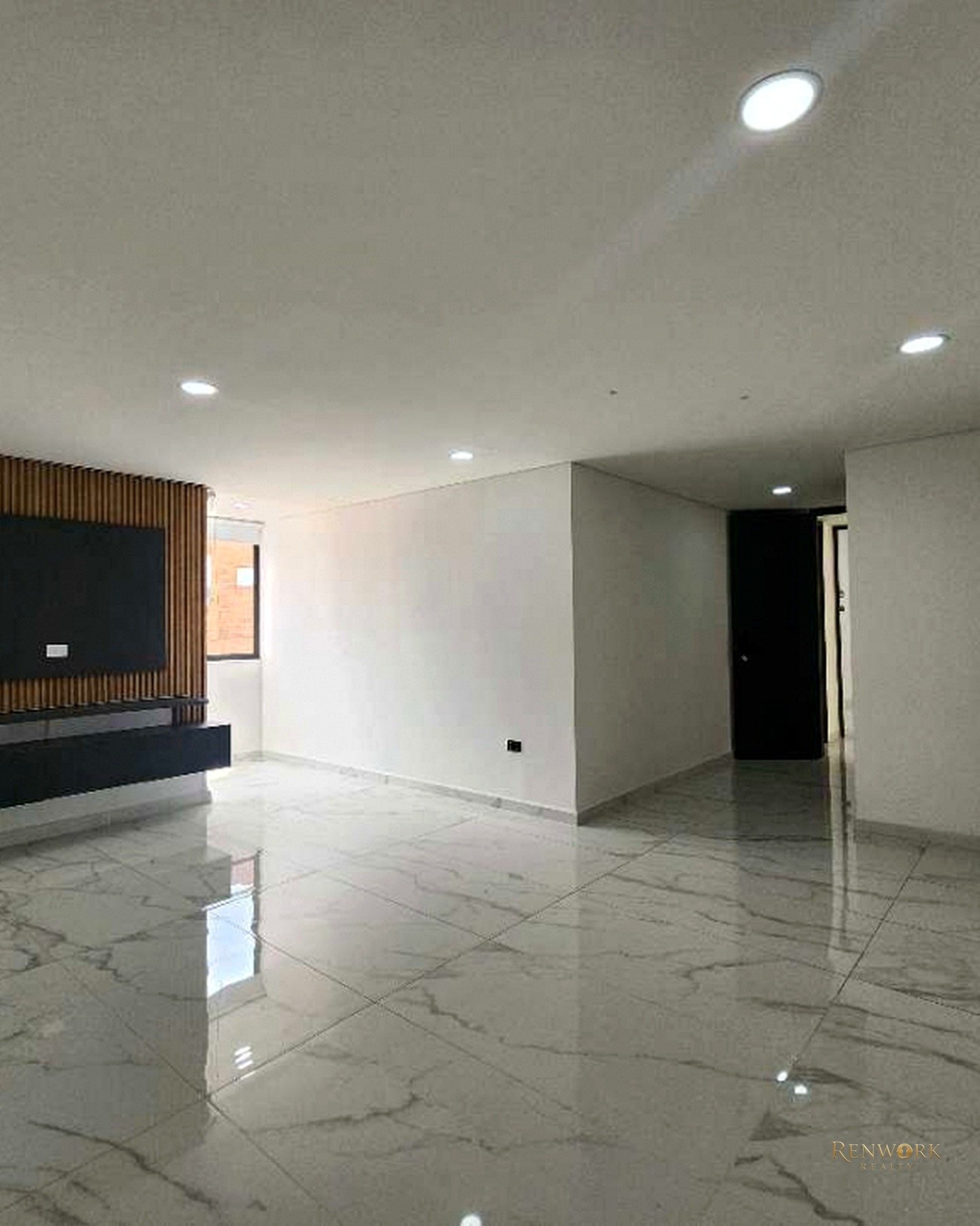 VENTA PENTHOUSE DUPLEX LAURELES MEDELLÍN · foto 17