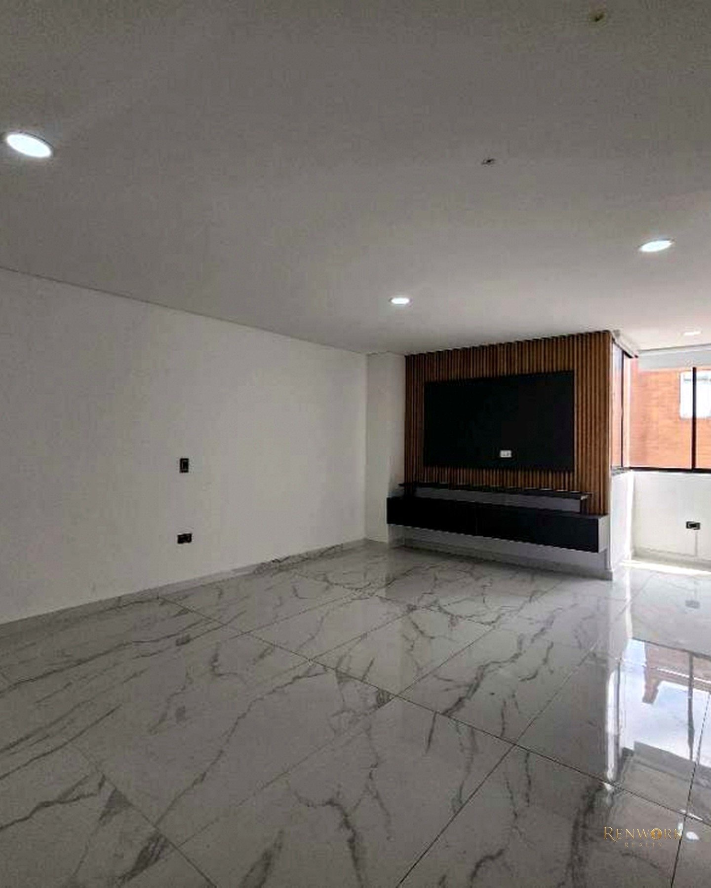 VENTA PENTHOUSE DUPLEX LAURELES MEDELLÍN · foto 18