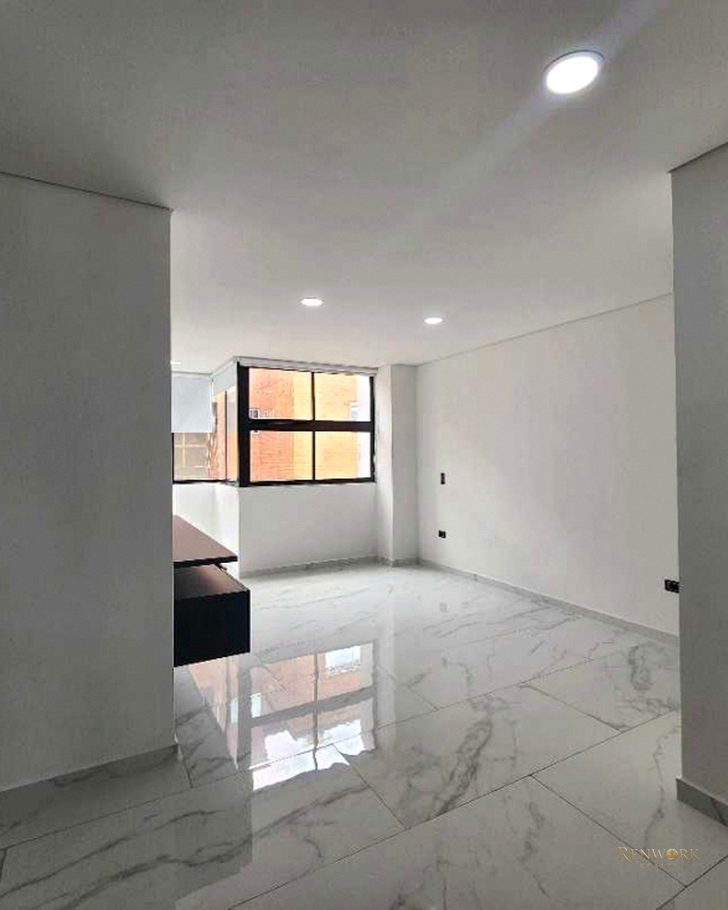 VENTA PENTHOUSE DUPLEX LAURELES MEDELLÍN · foto 10