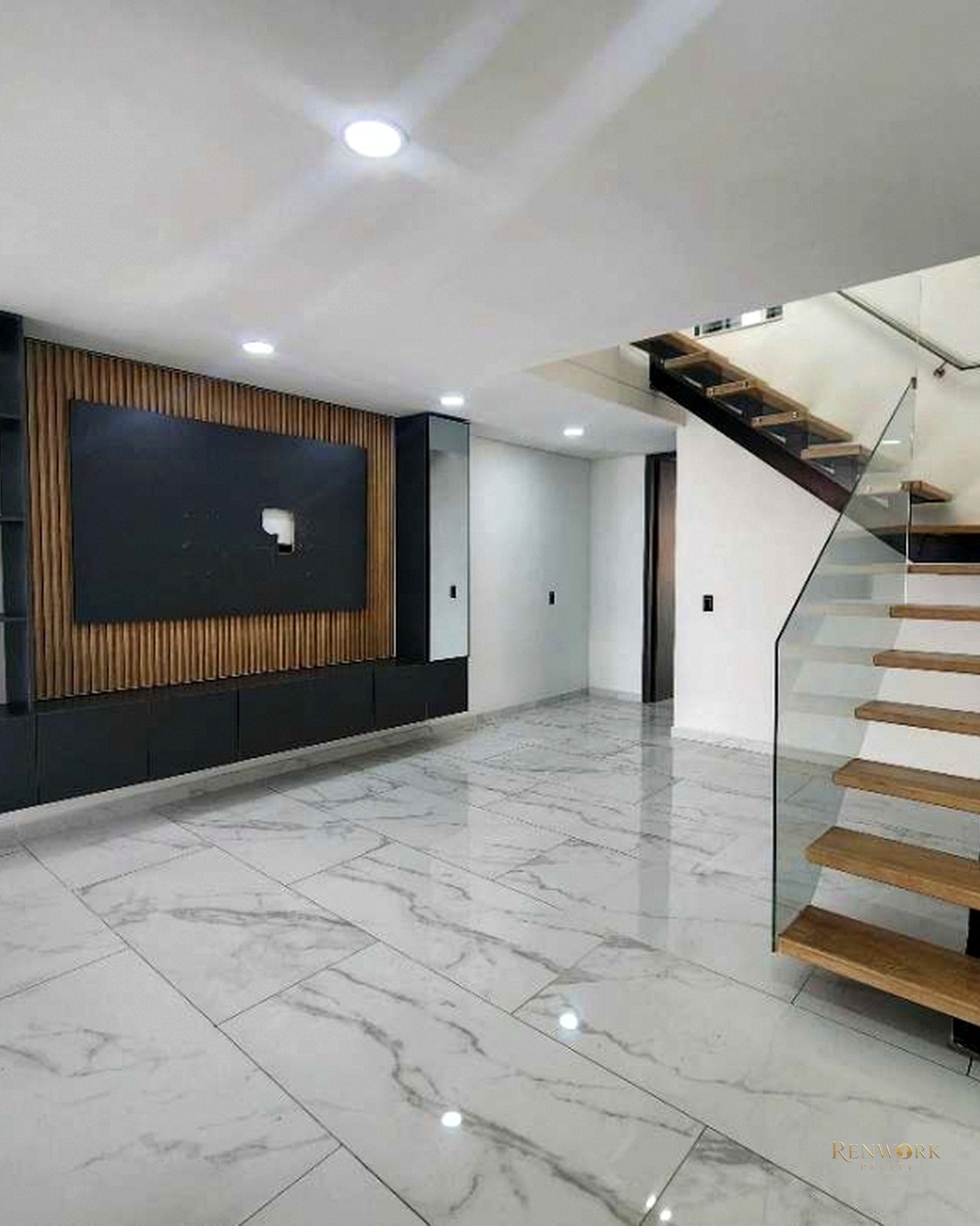 VENTA PENTHOUSE DUPLEX LAURELES MEDELLÍN · foto 7