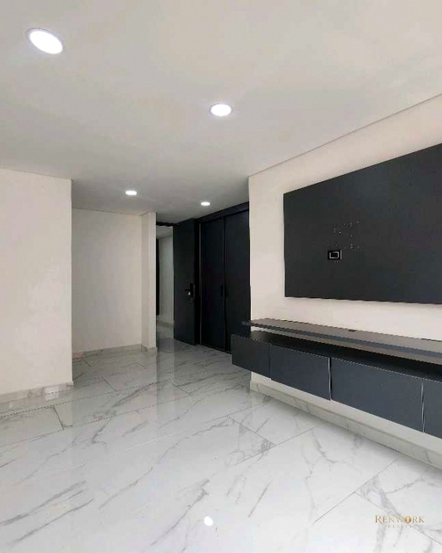 VENTA PENTHOUSE DUPLEX LAURELES MEDELLÍN · foto 12