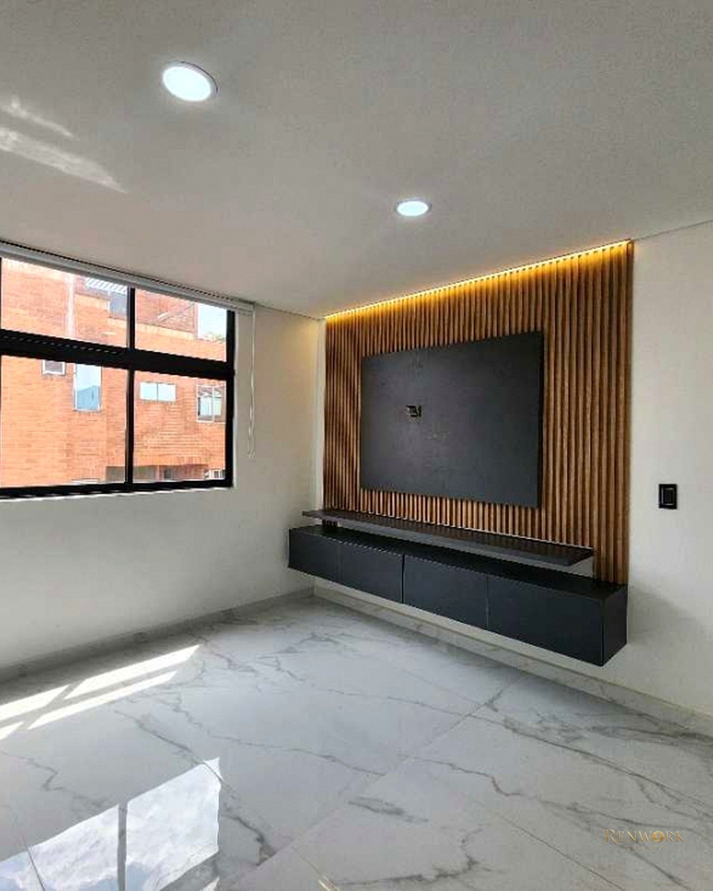 VENTA PENTHOUSE DUPLEX LAURELES MEDELLÍN · foto 21