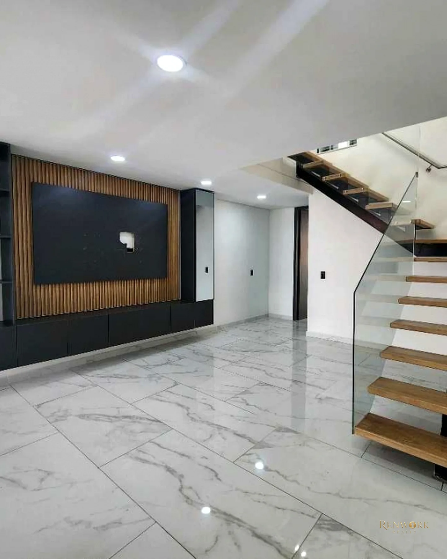 VENTA PENTHOUSE DUPLEX LAURELES MEDELLÍN · foto 6