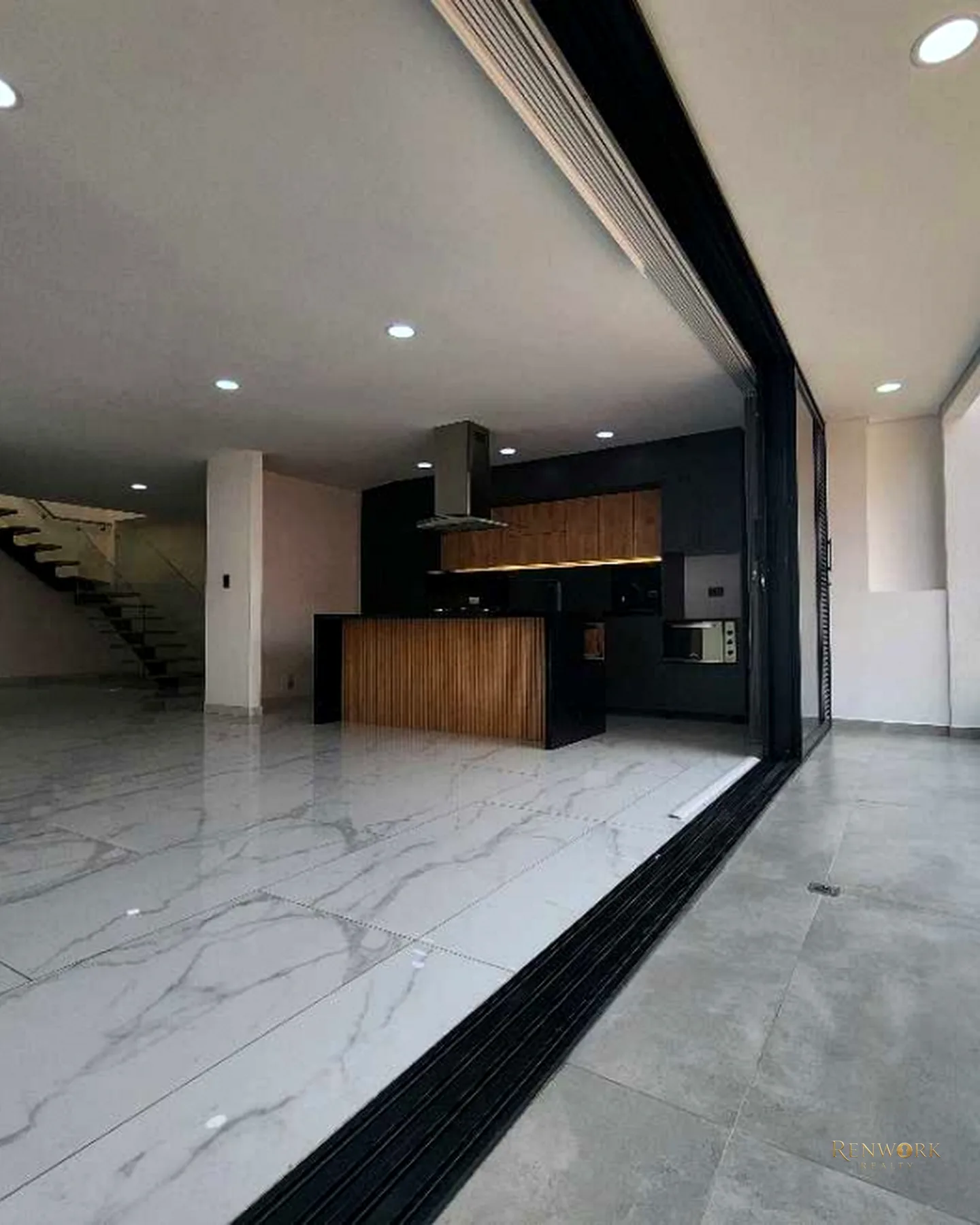 VENTA PENTHOUSE DUPLEX LAURELES MEDELLÍN · foto 4
