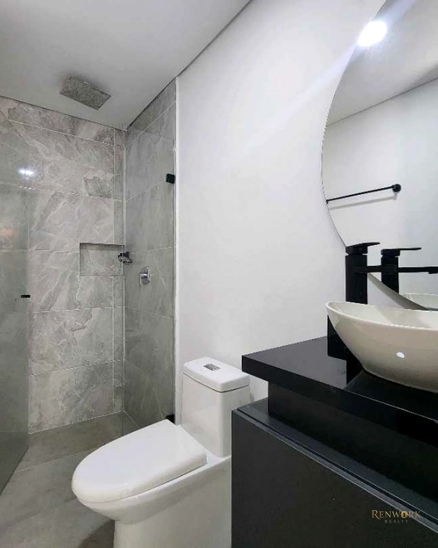 VENTA PENTHOUSE DUPLEX LAURELES MEDELLÍN · foto 21