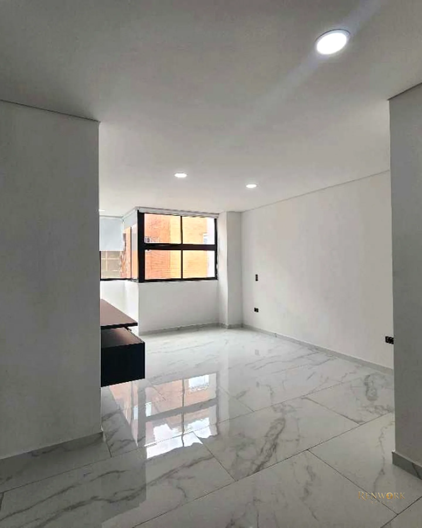 VENTA PENTHOUSE DUPLEX LAURELES MEDELLÍN · foto 7