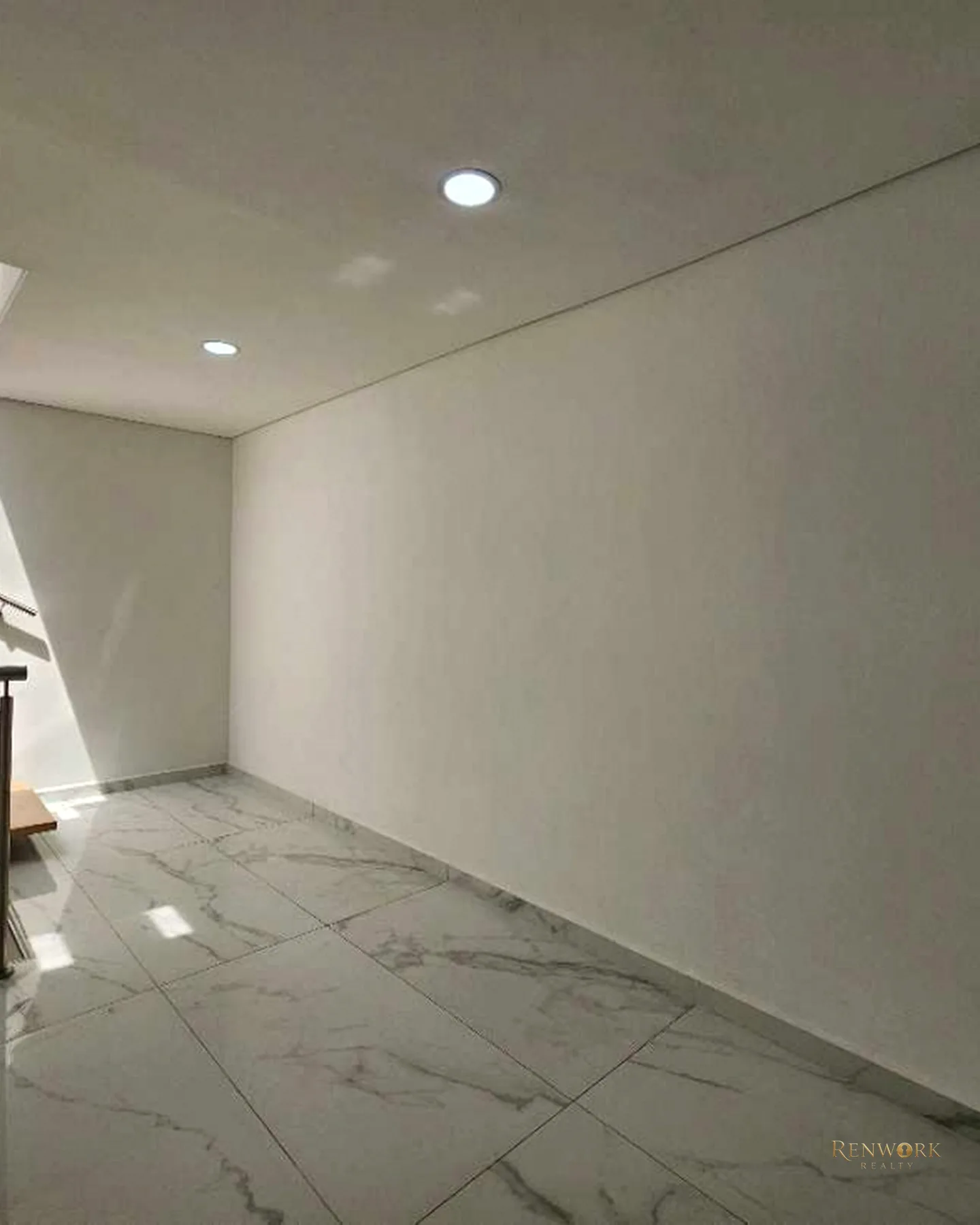 VENTA PENTHOUSE DUPLEX LAURELES MEDELLÍN · foto 14